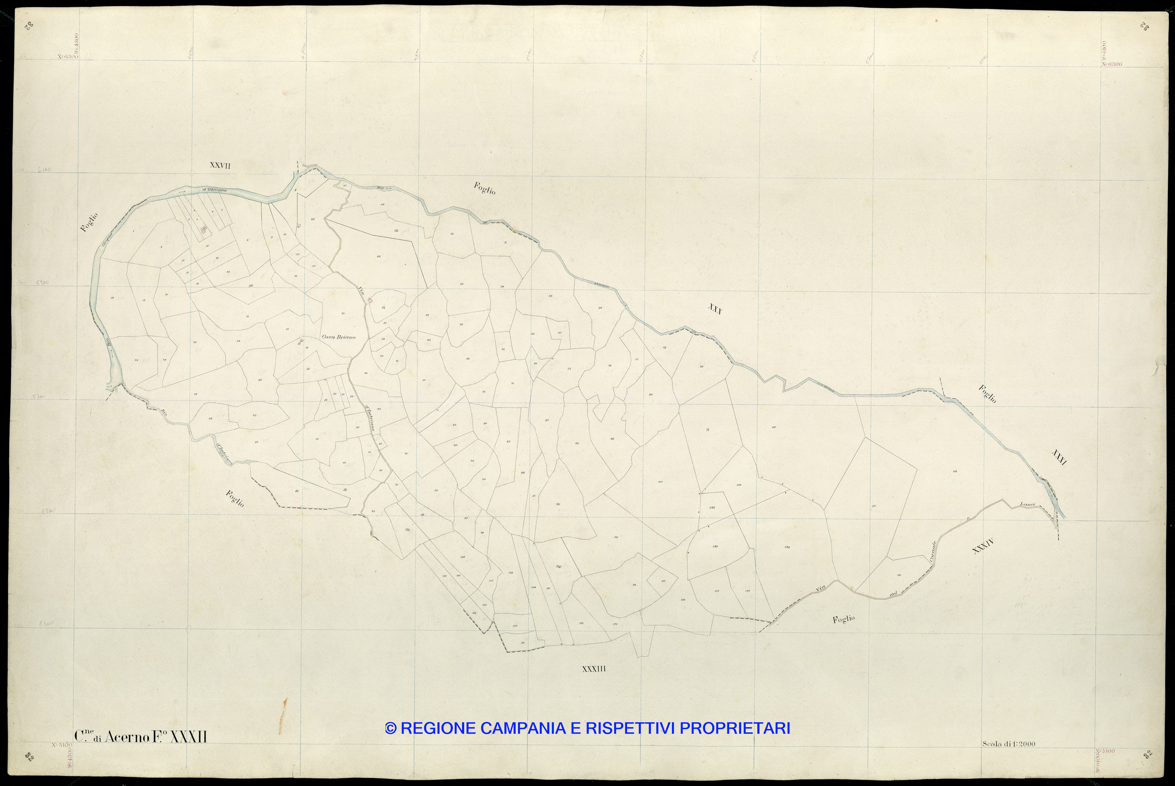 Mappa Mappa