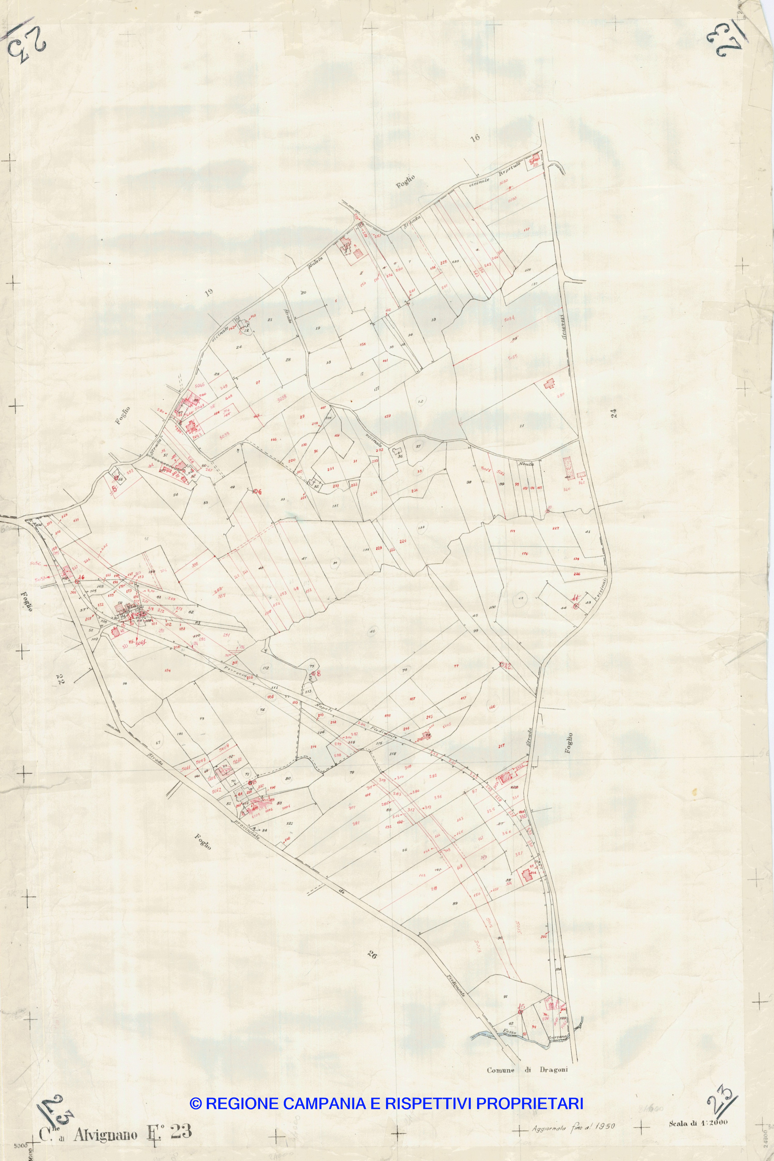 Mappa Mappa