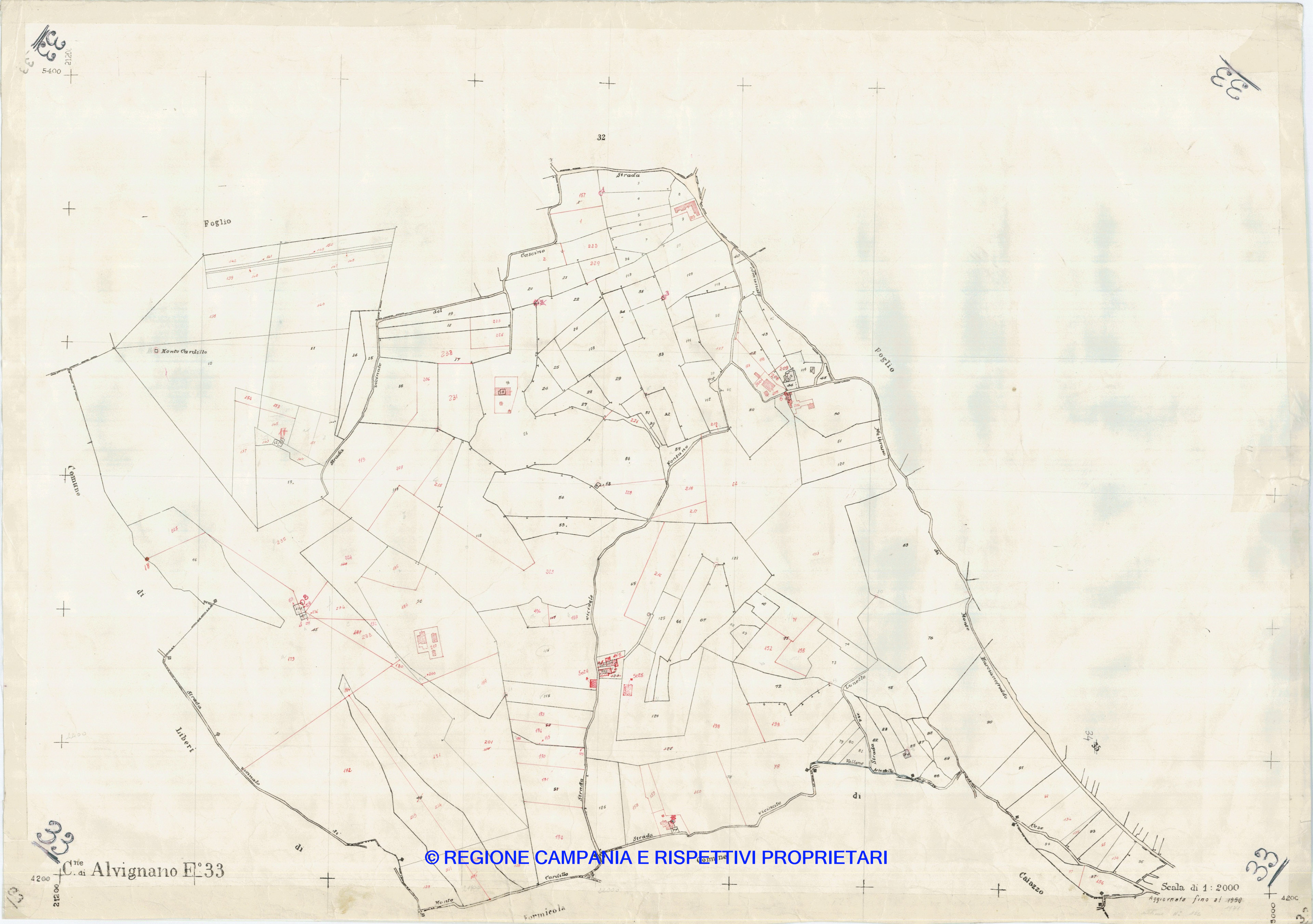 Mappa Mappa