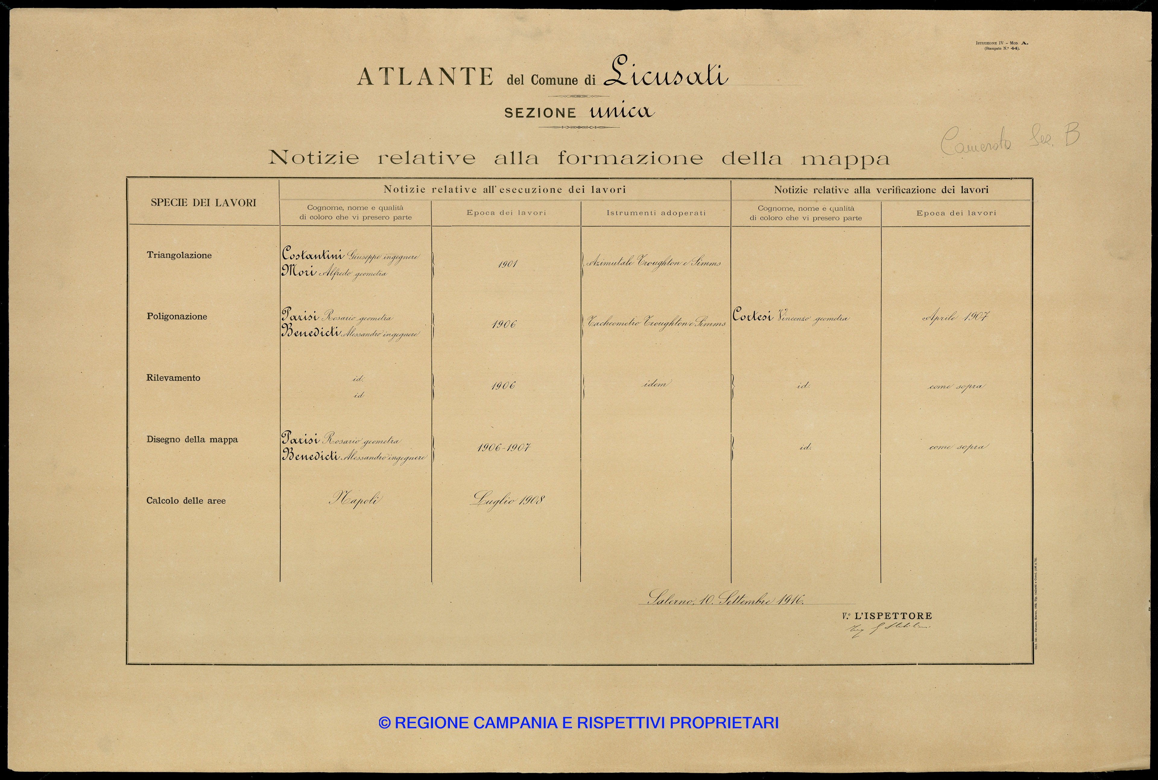 Atlante Atlante