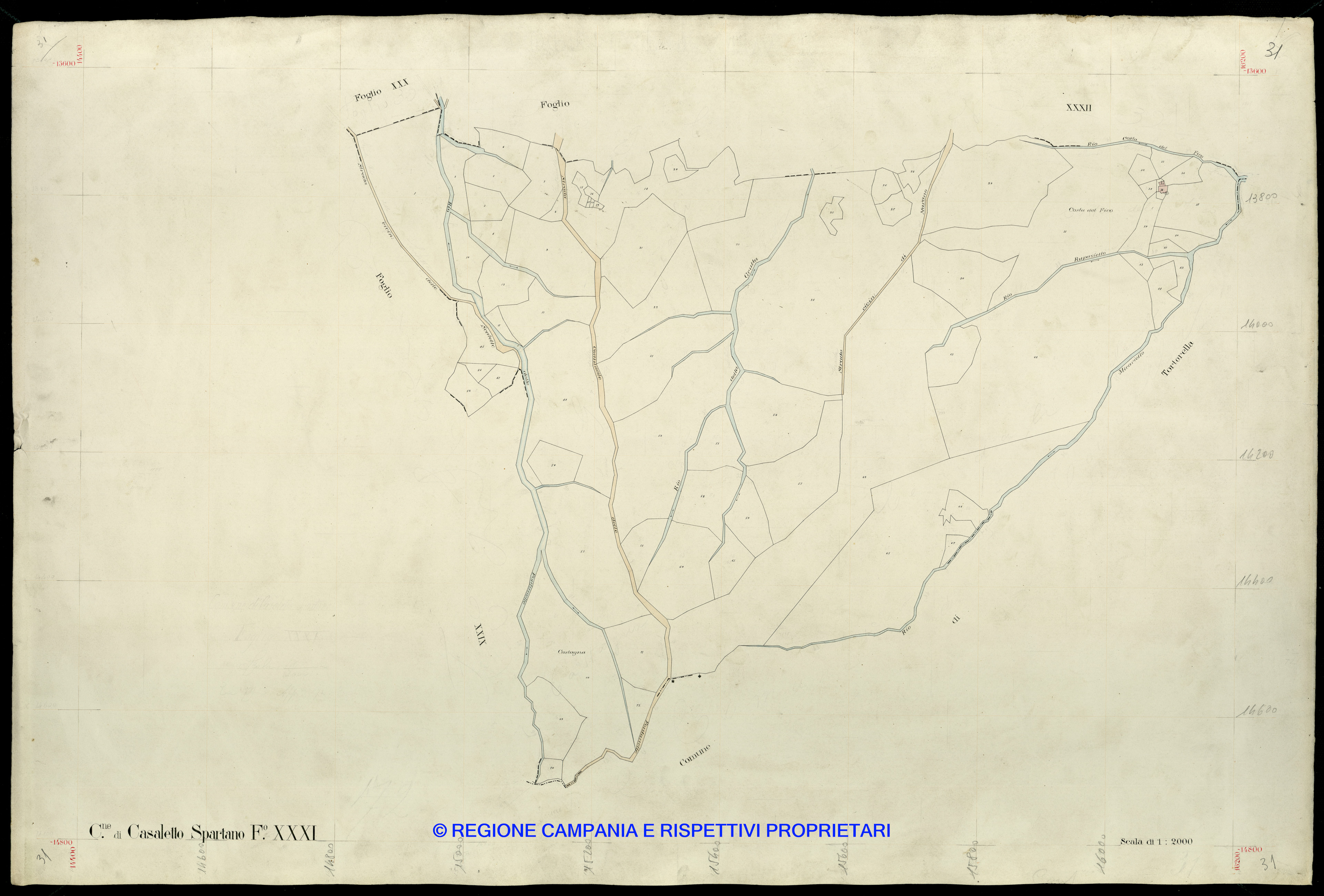 Mappa Mappa