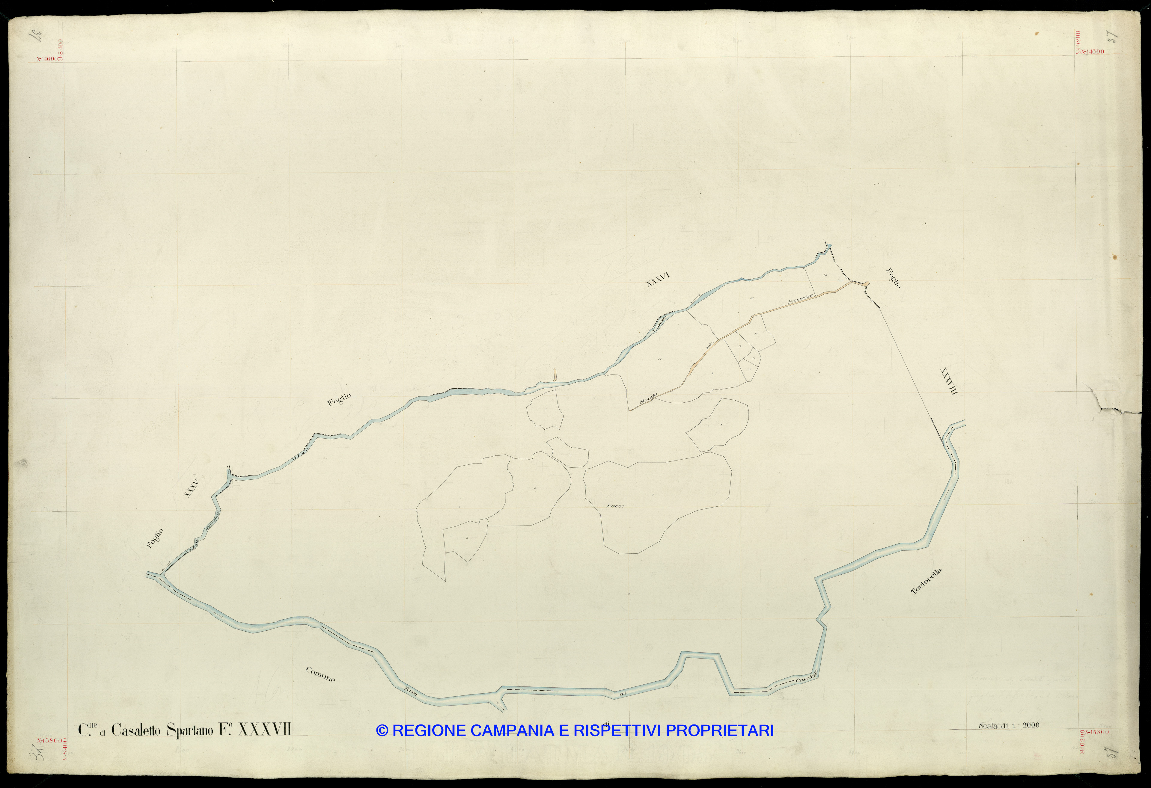Mappa Mappa