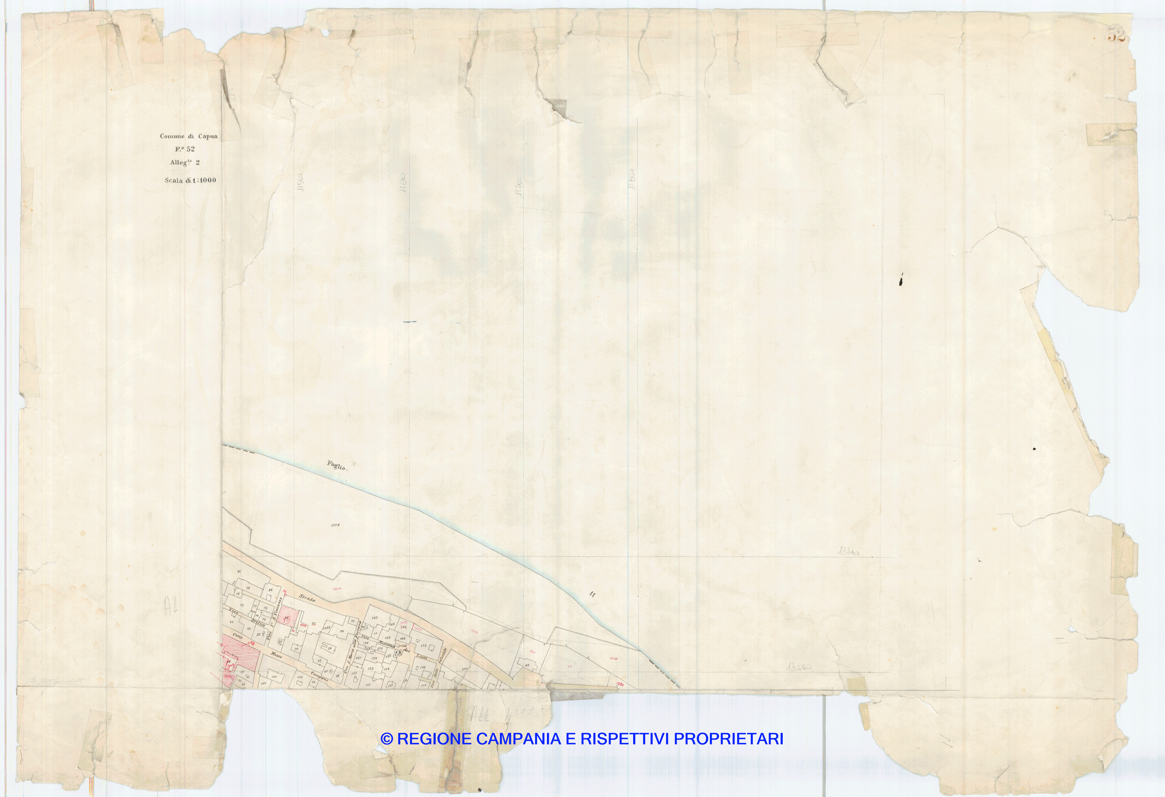 Mappa Mappa