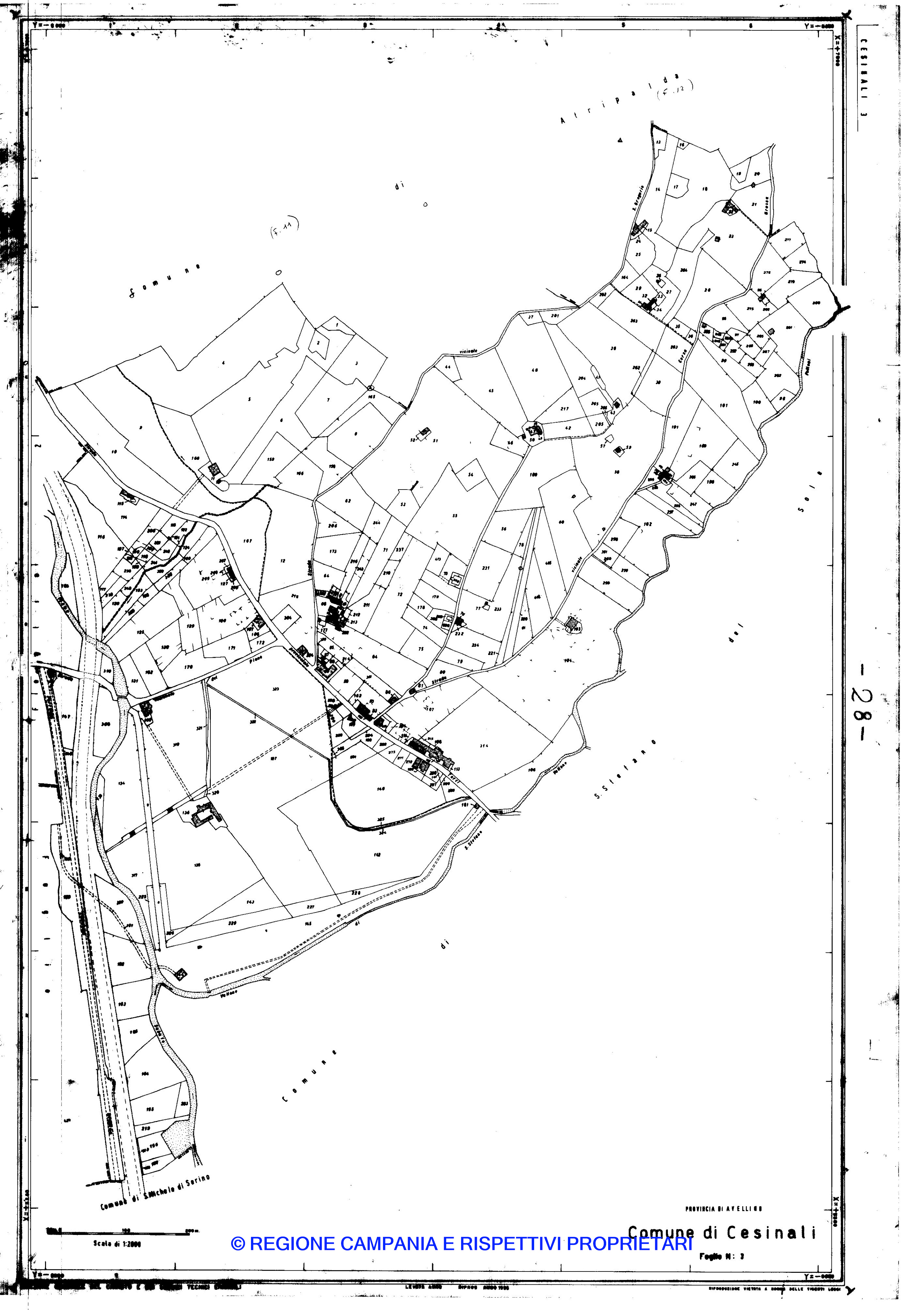 Mappa Mappa