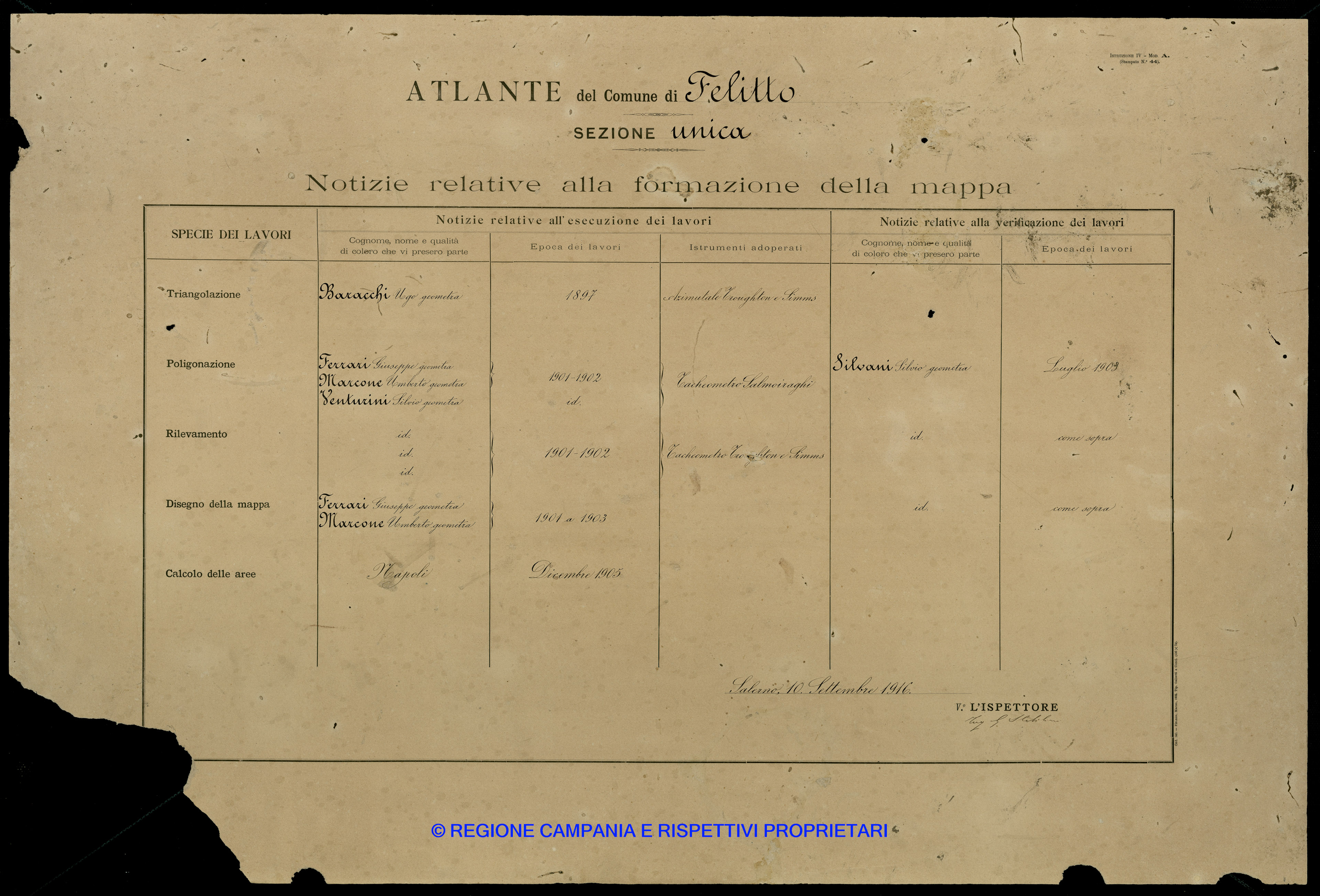 Atlante