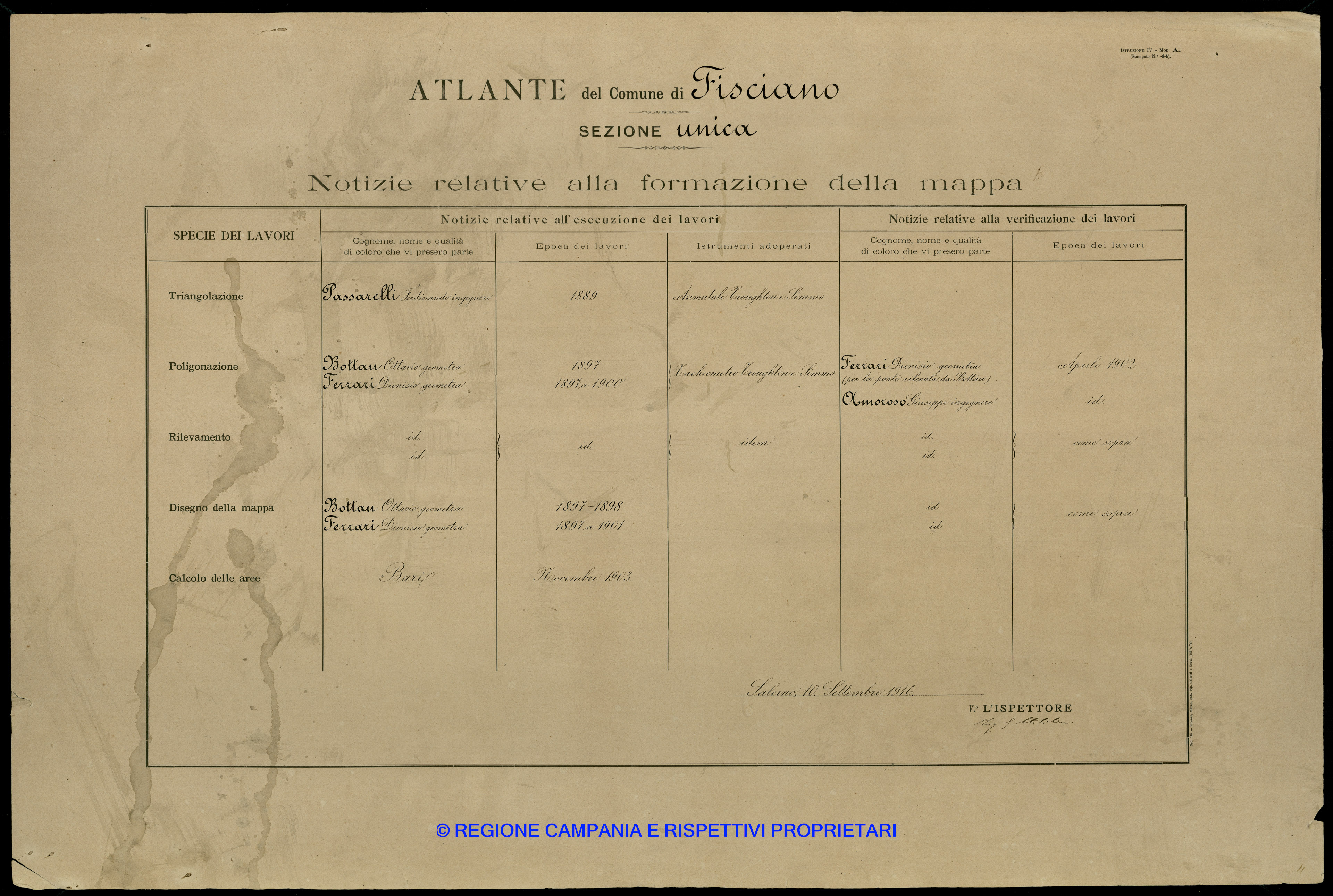 Atlante