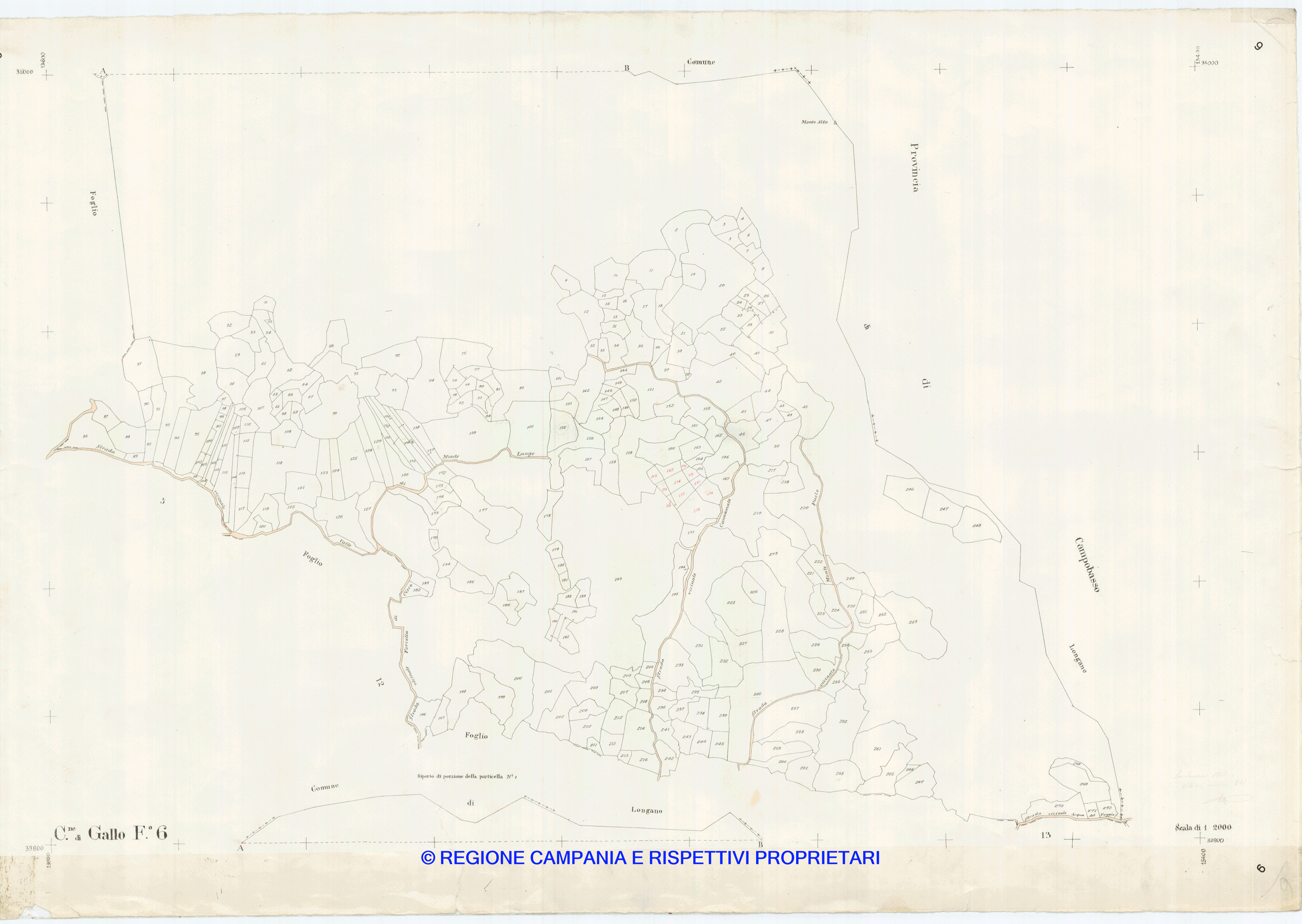 Mappa Mappa