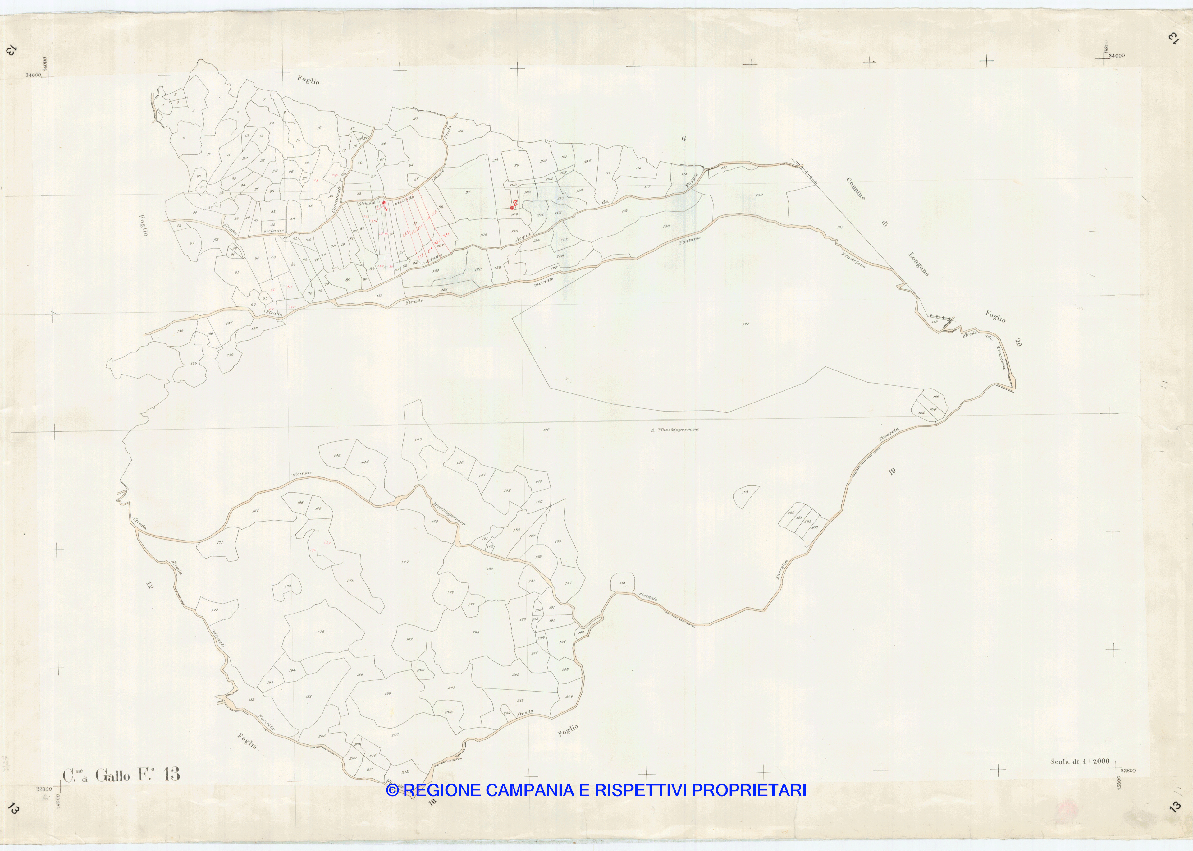 Mappa Mappa