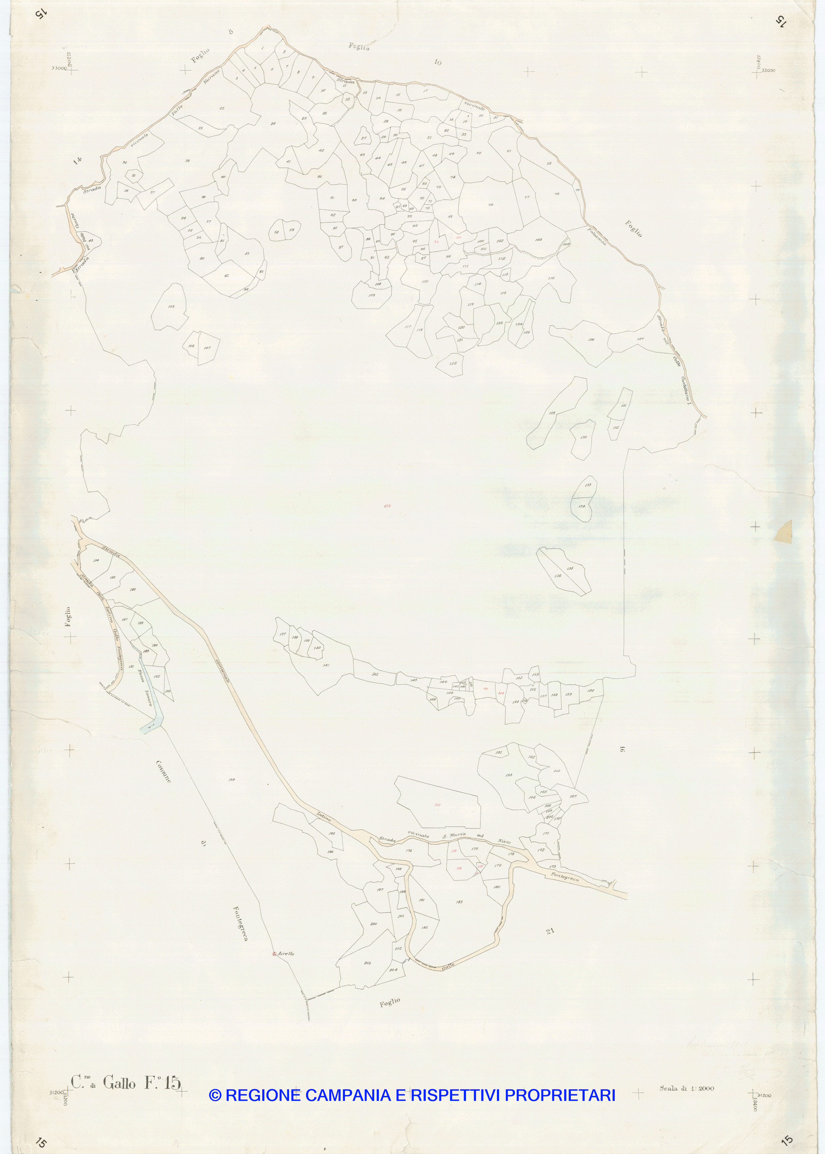 Mappa Mappa