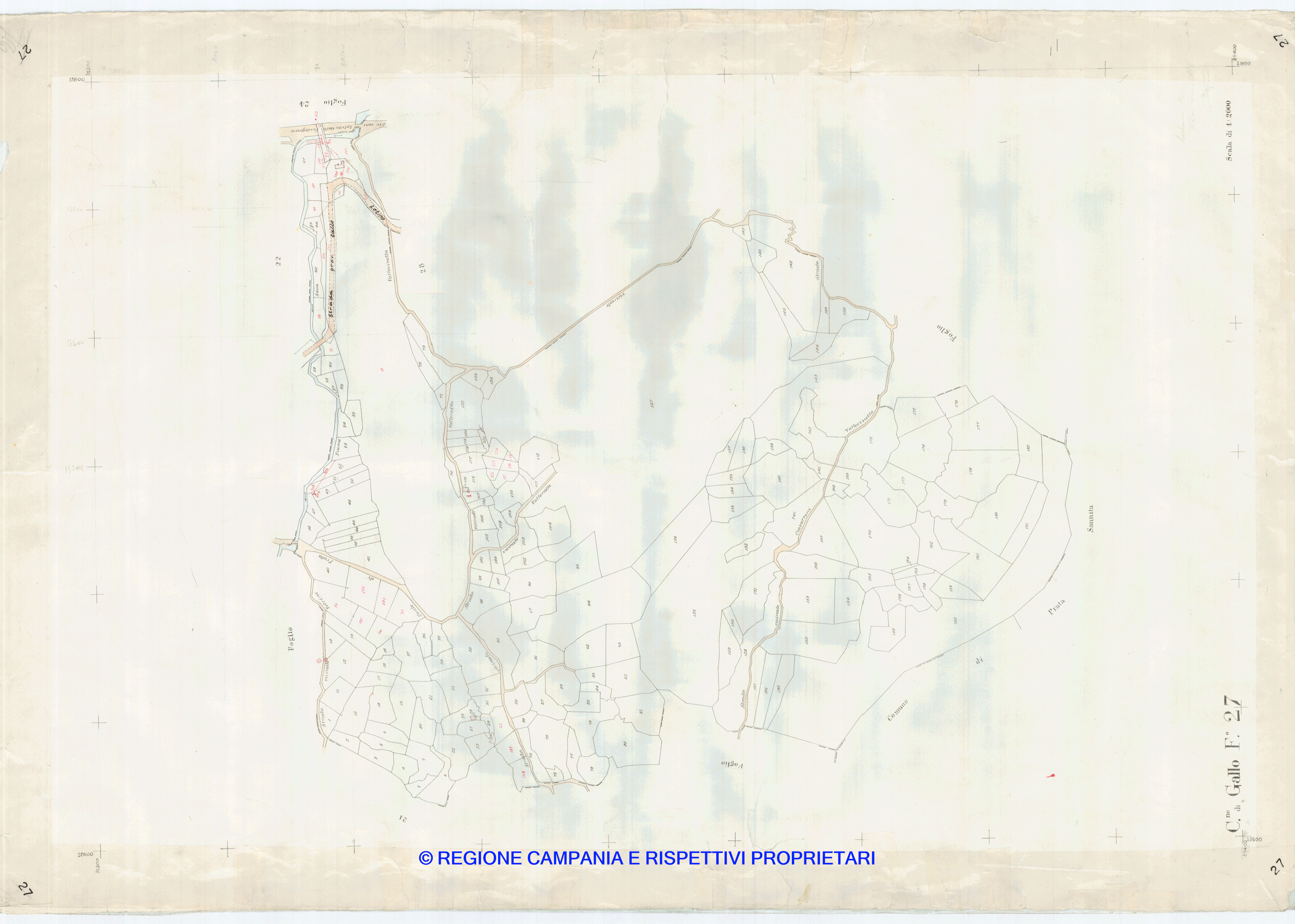 Mappa Mappa
