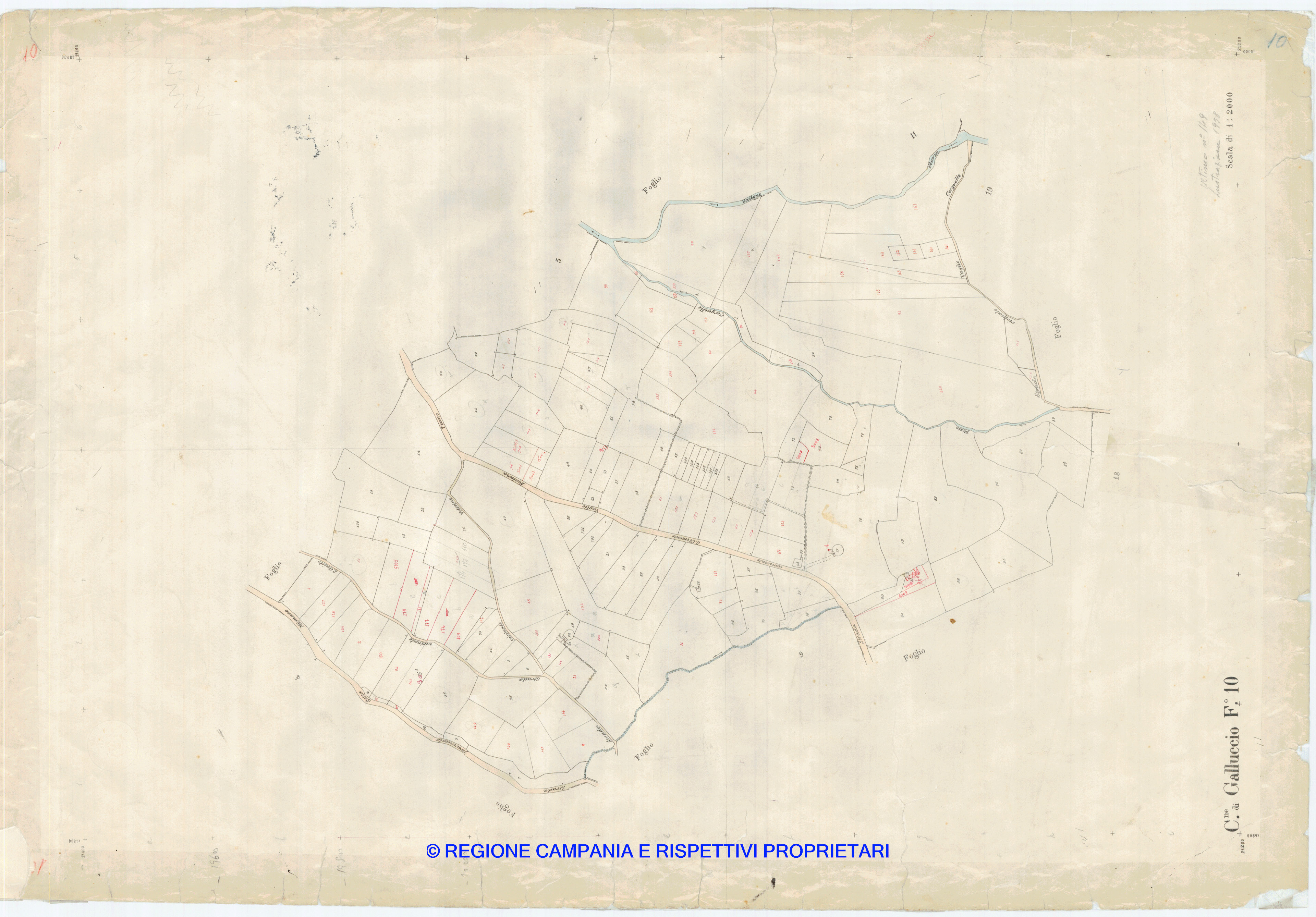 Mappa Mappa