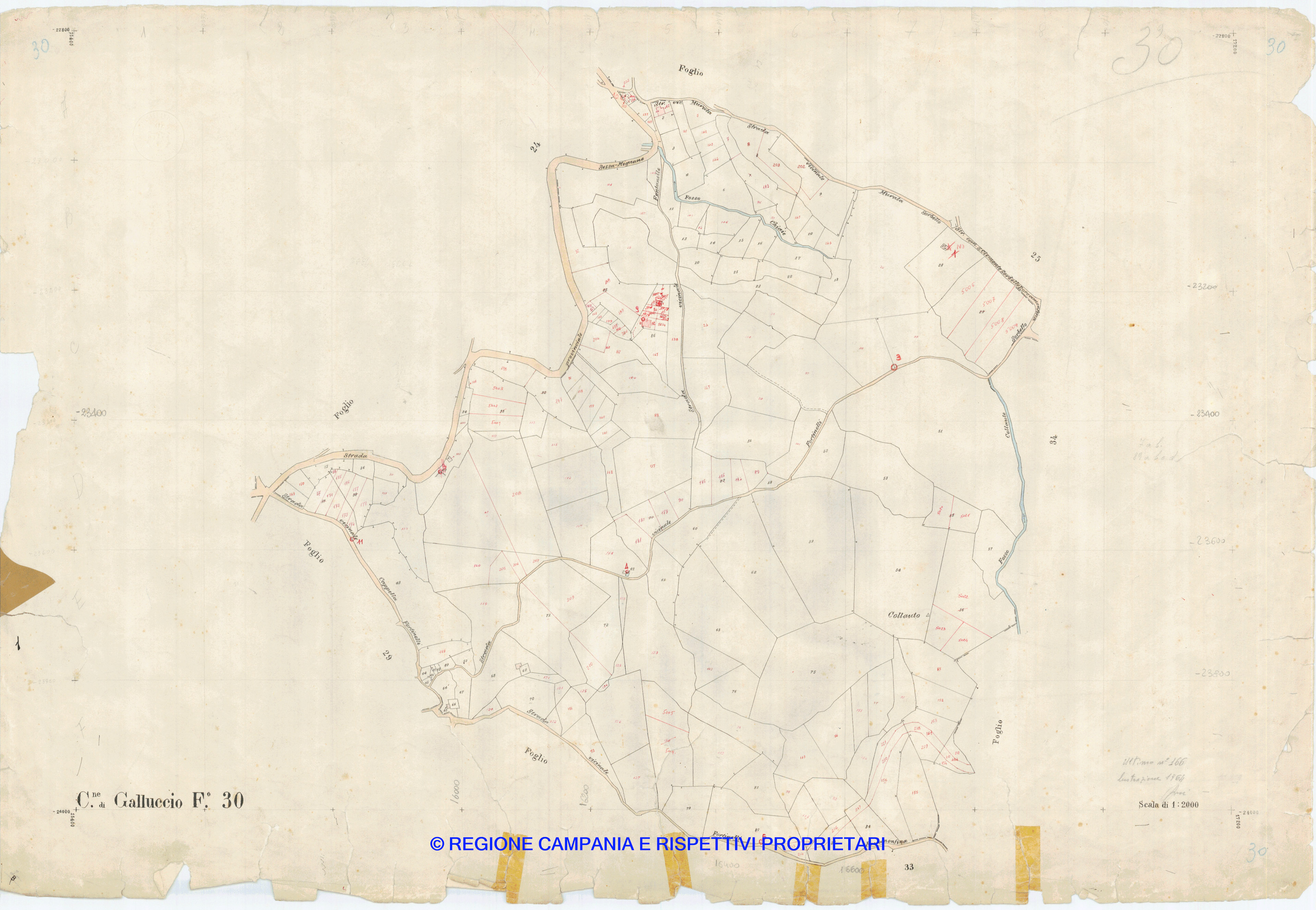 Mappa Mappa