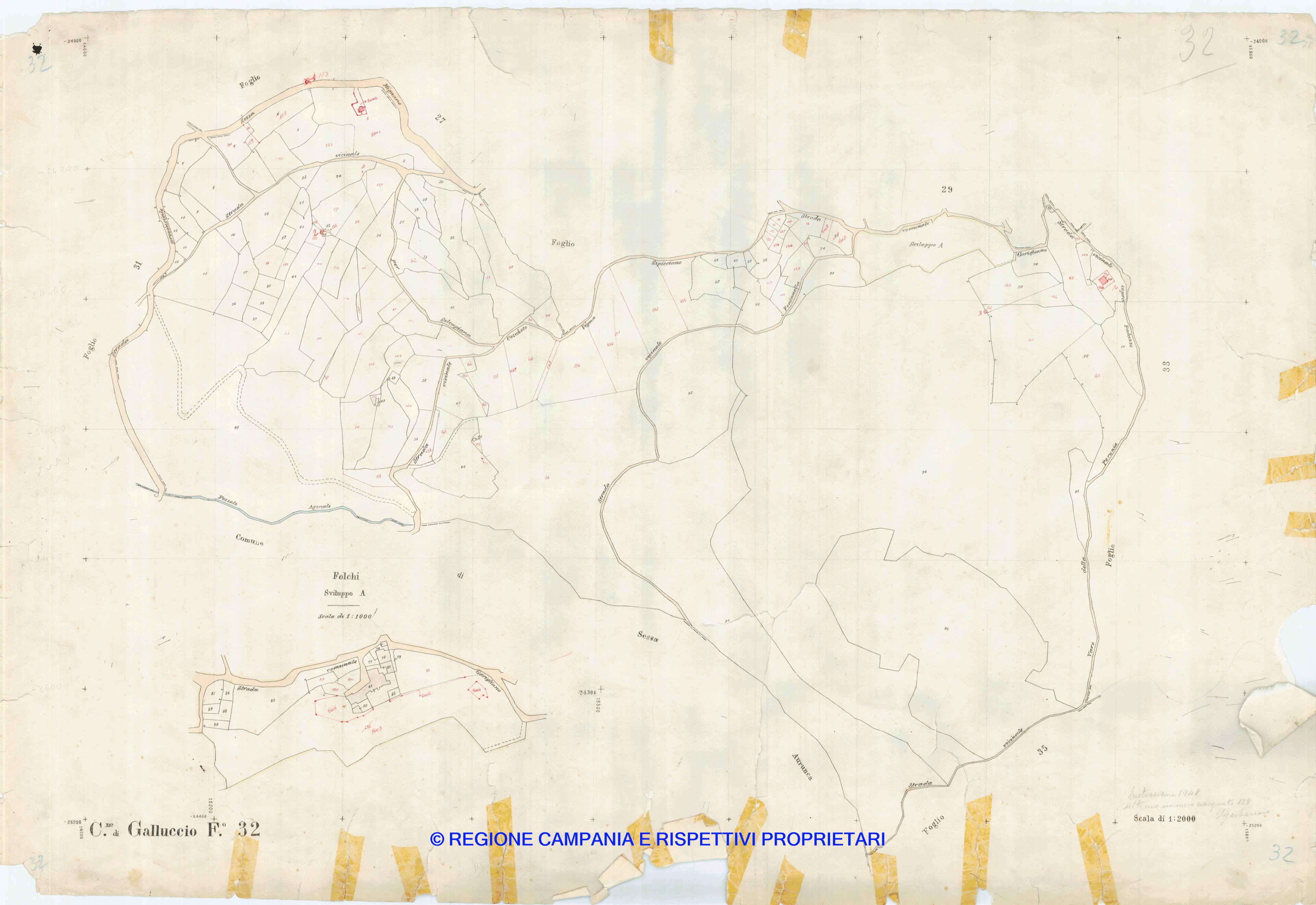 Mappa Mappa