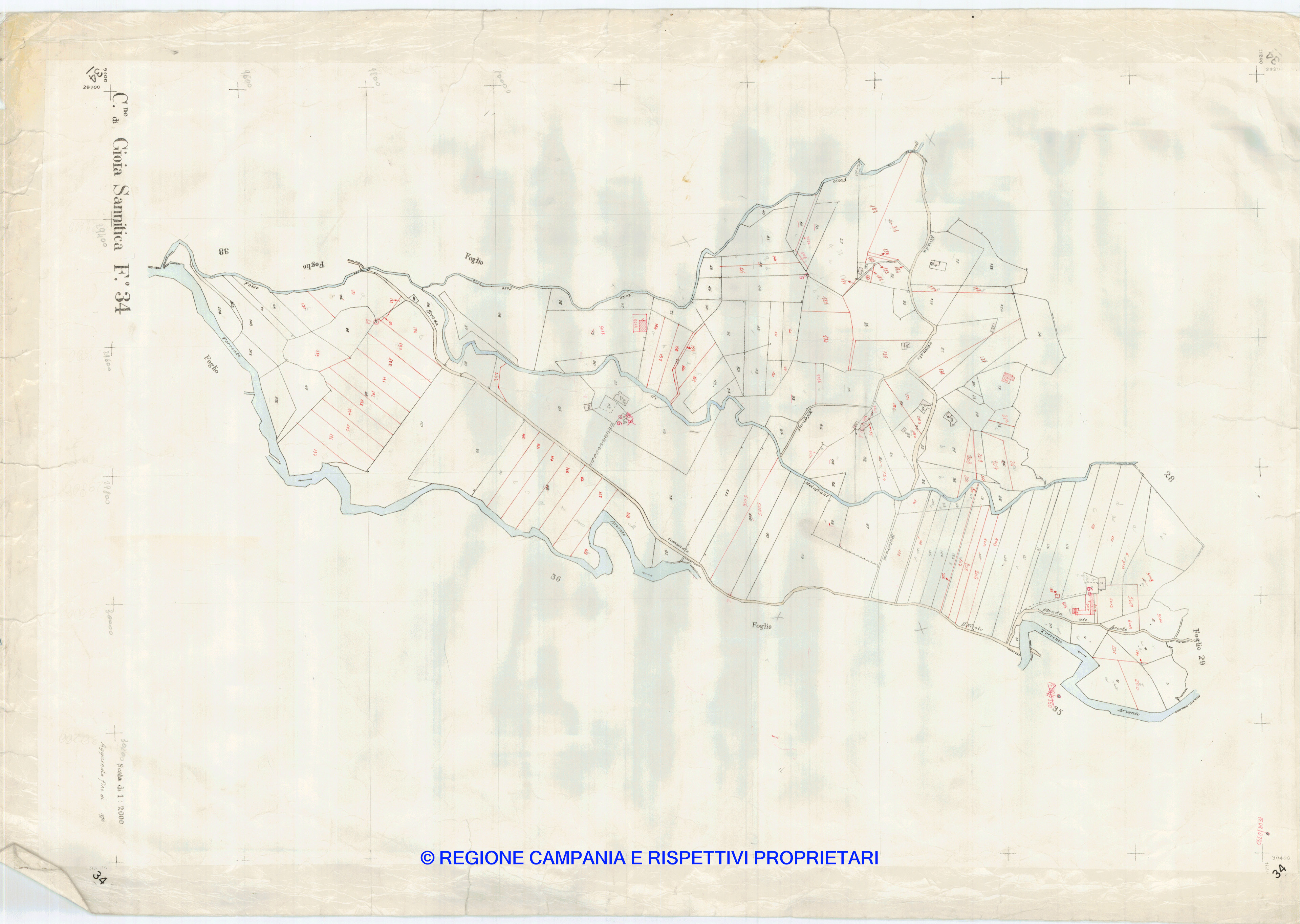 Mappa Mappa
