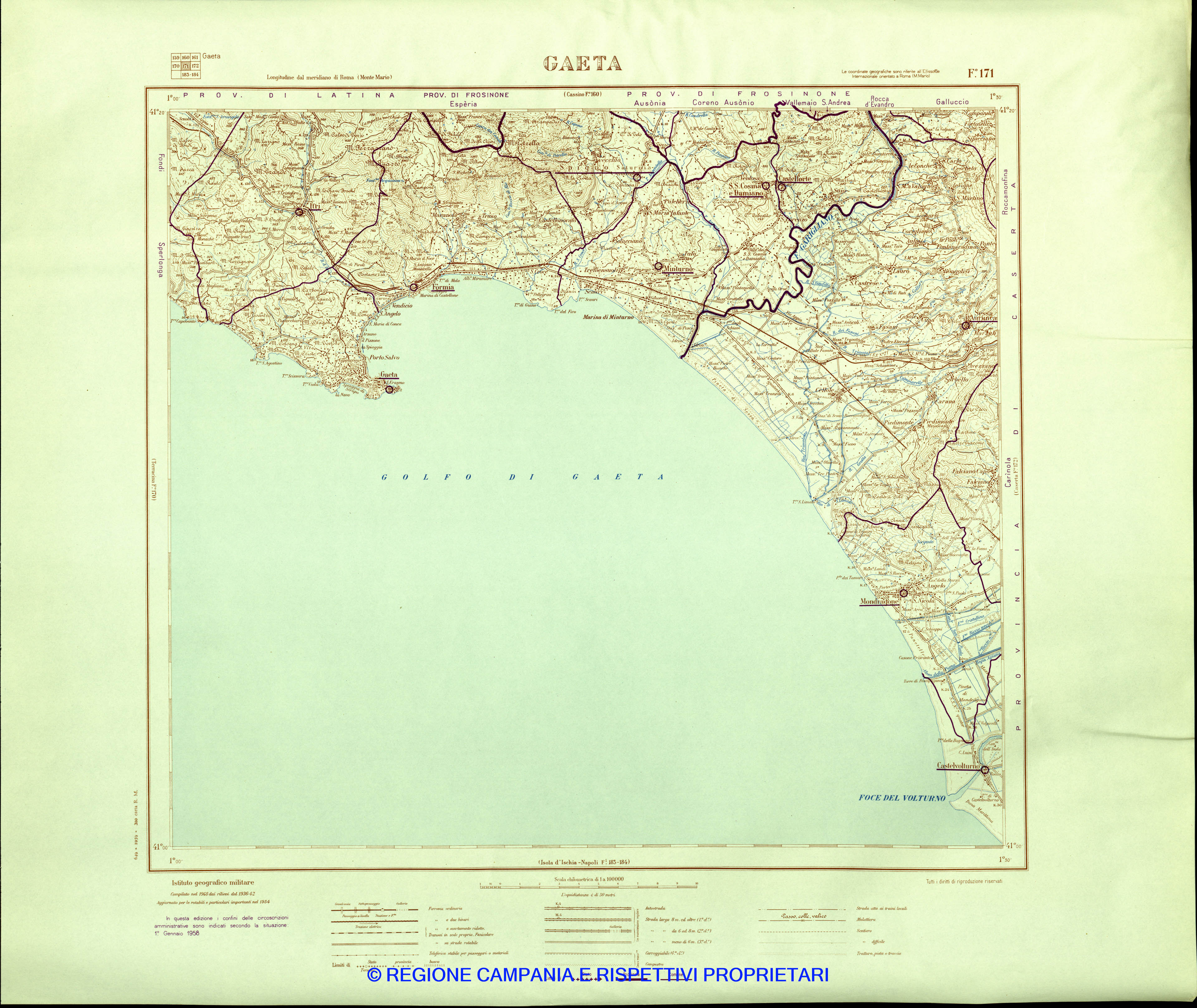 Gaeta