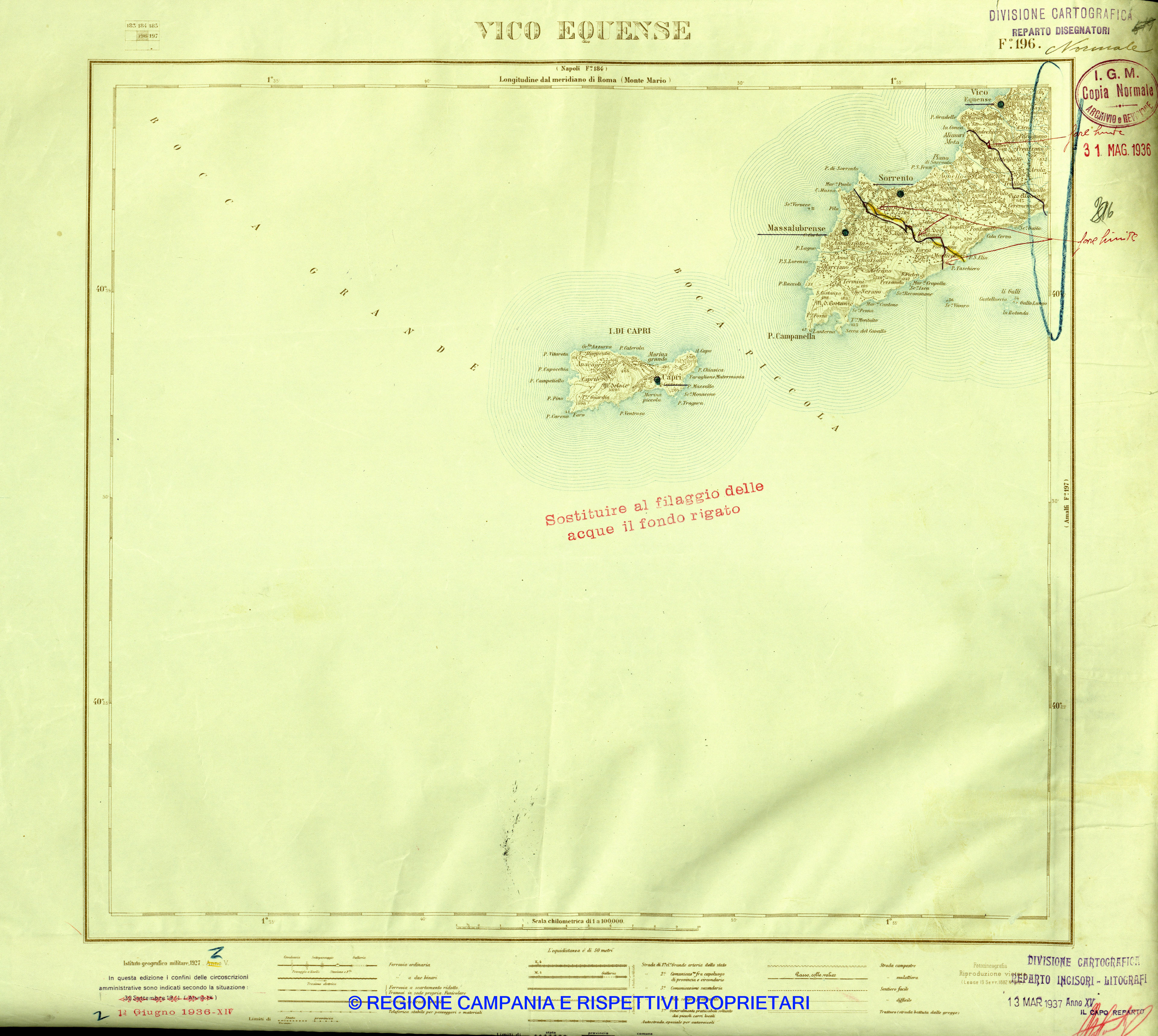 Vico Equense