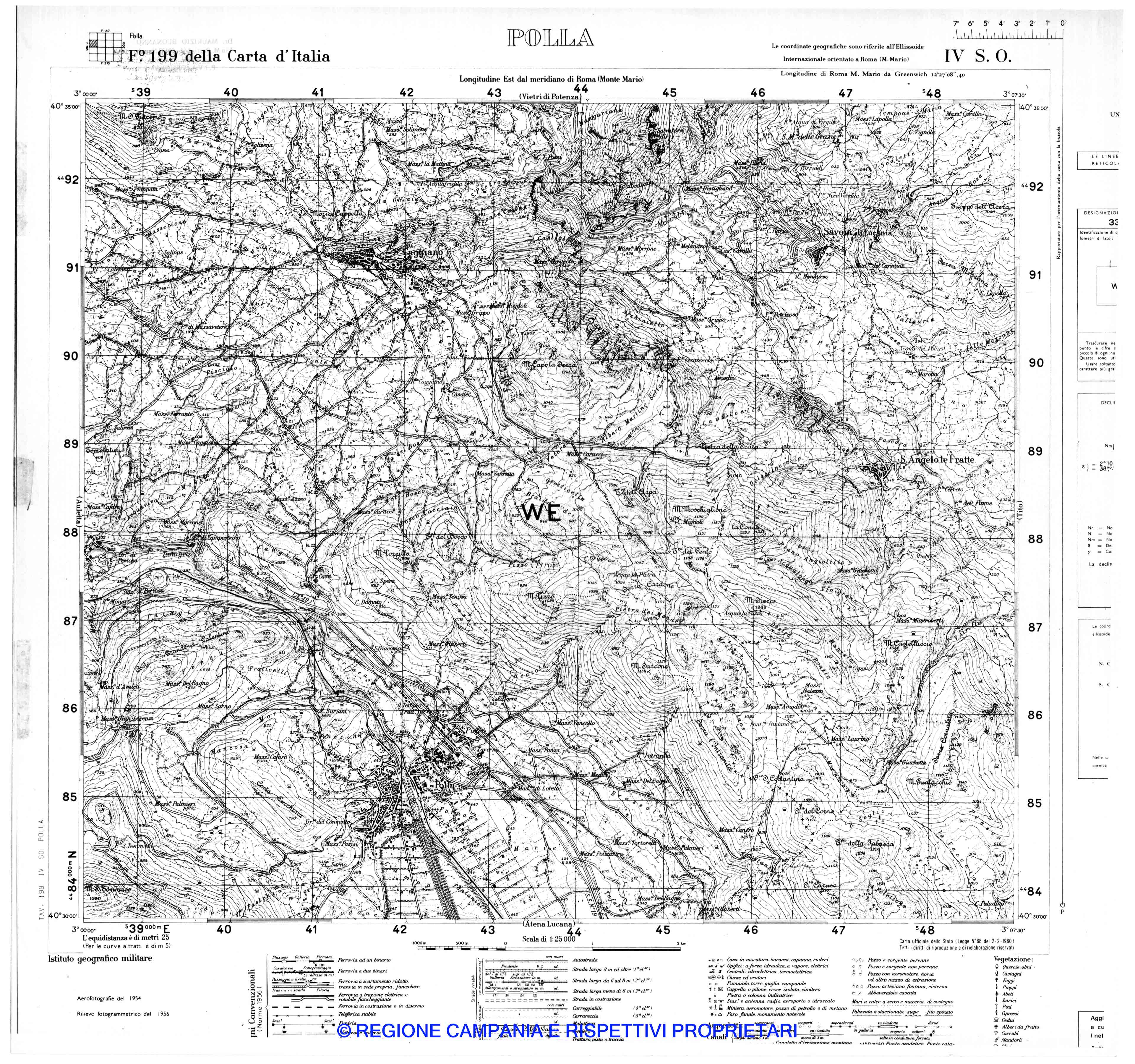 POLLA