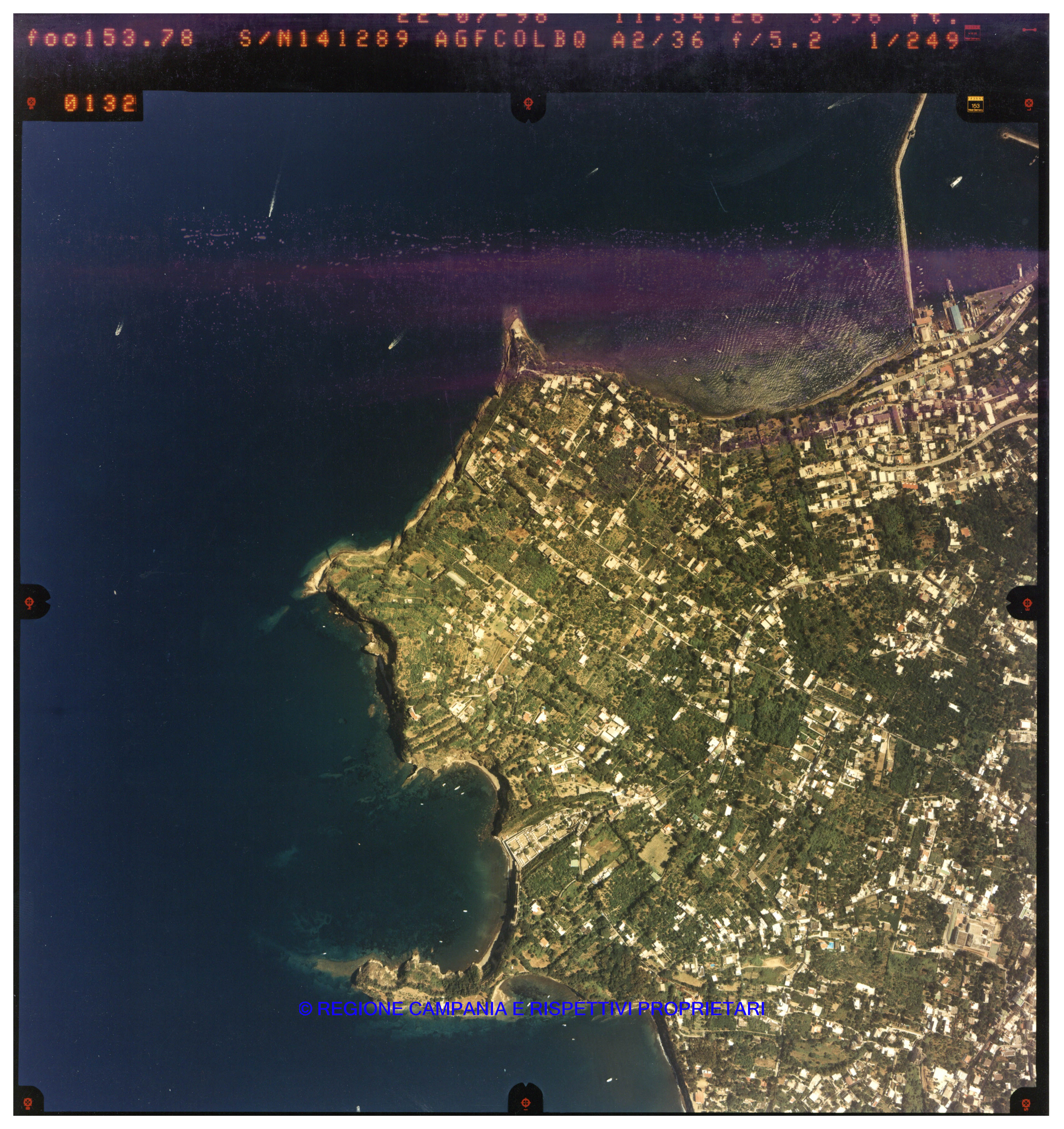 Isola di Procida