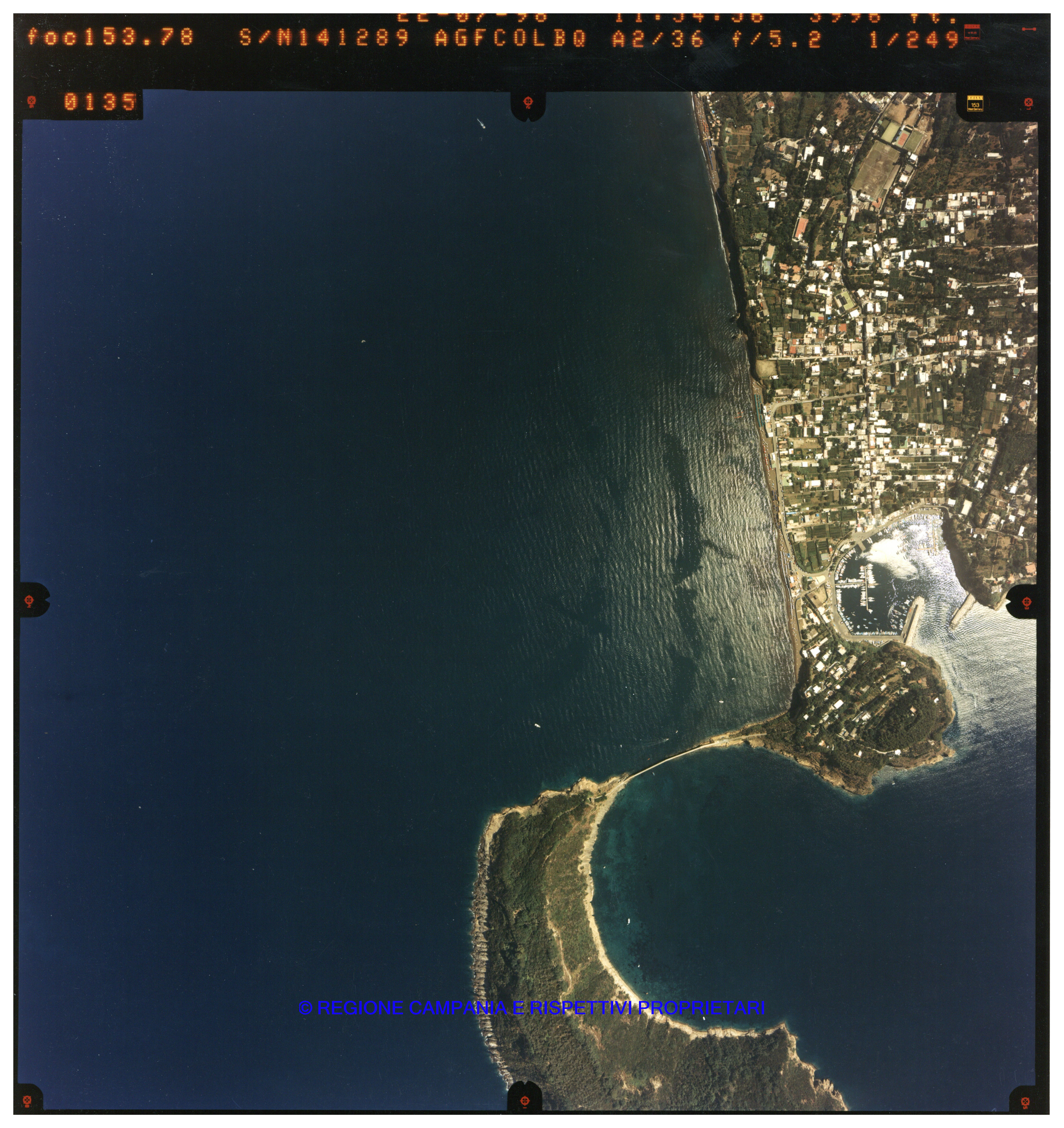 Isola di Procida