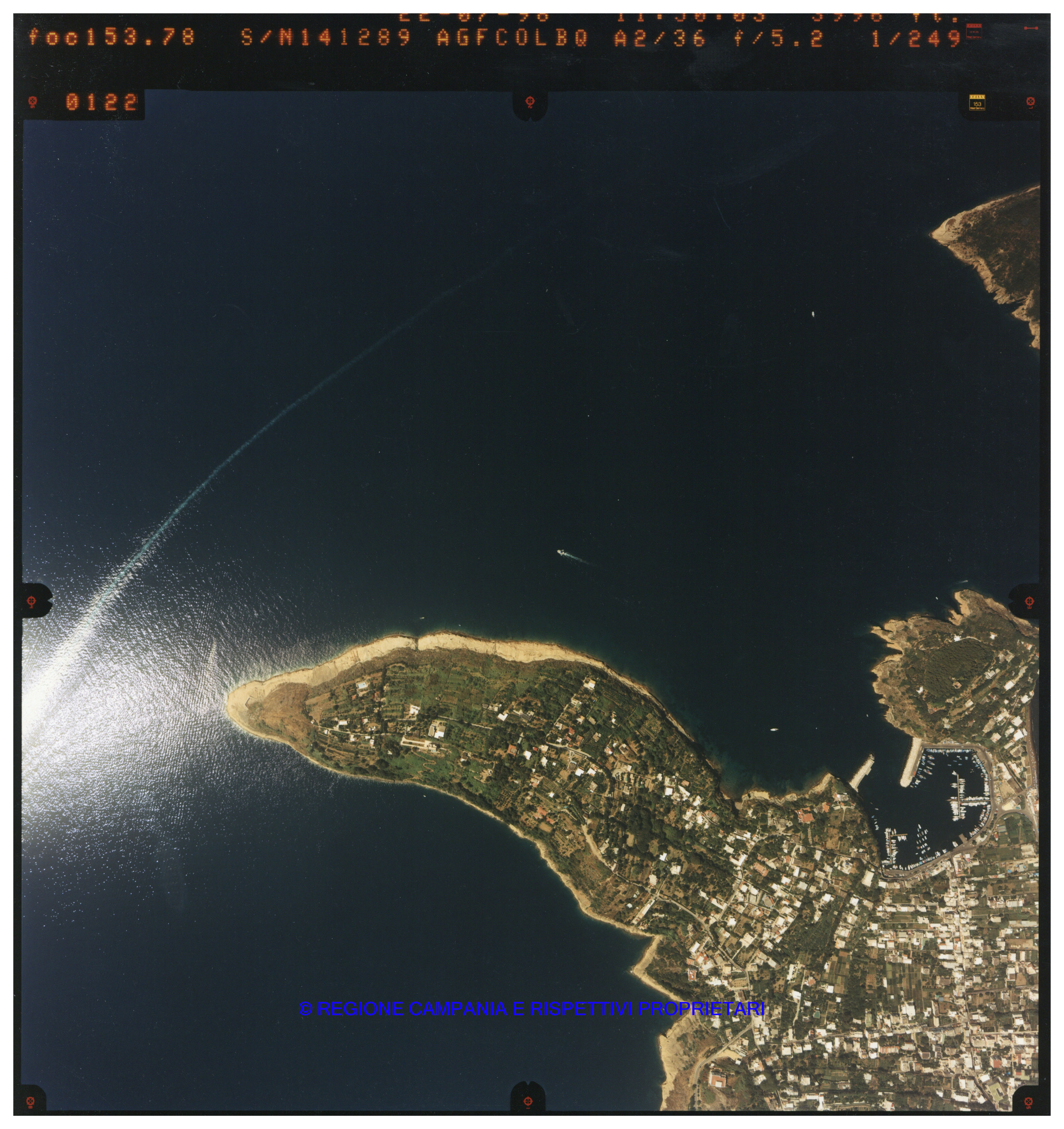 Isola di Procida