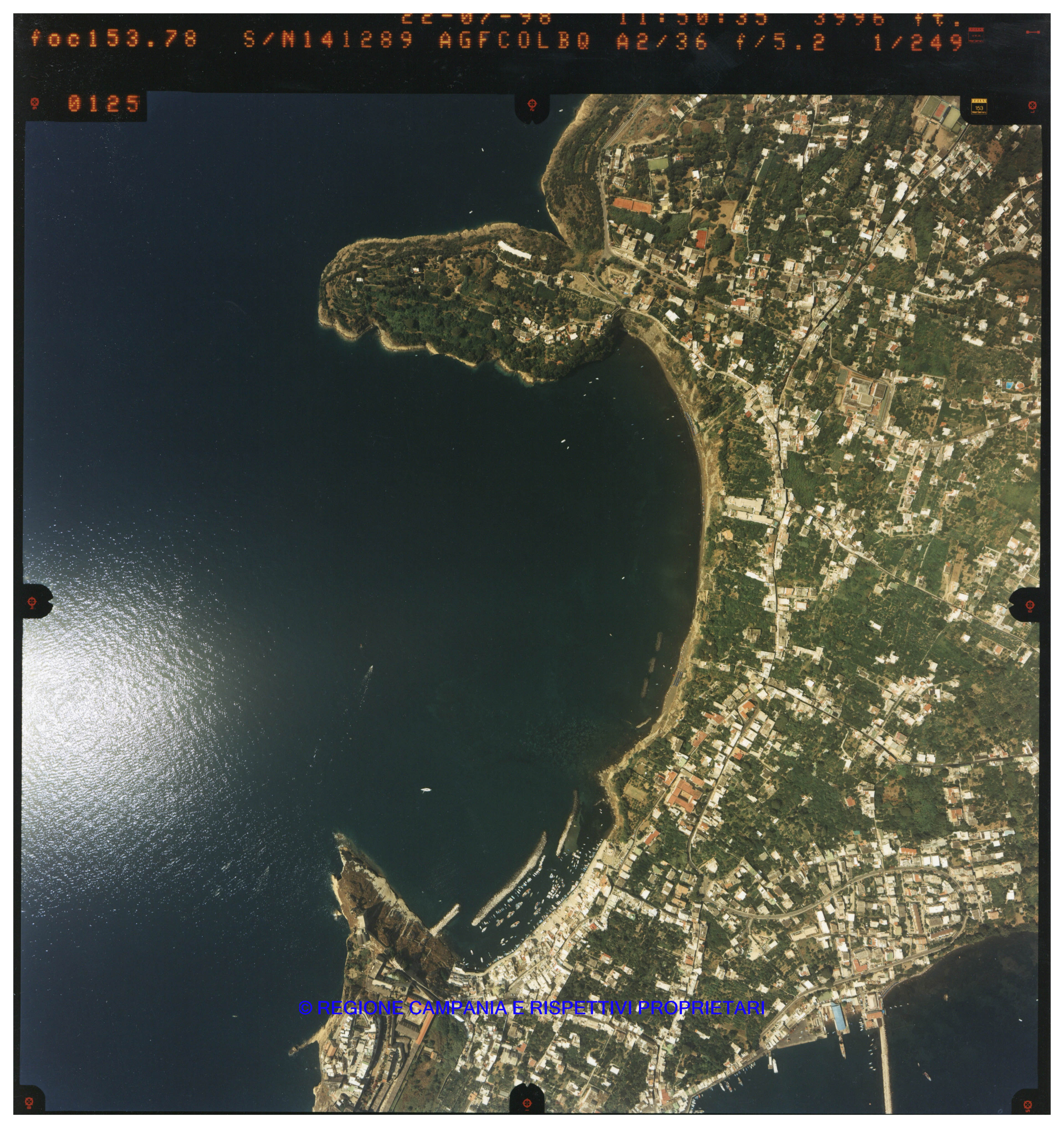 Isola di Procida