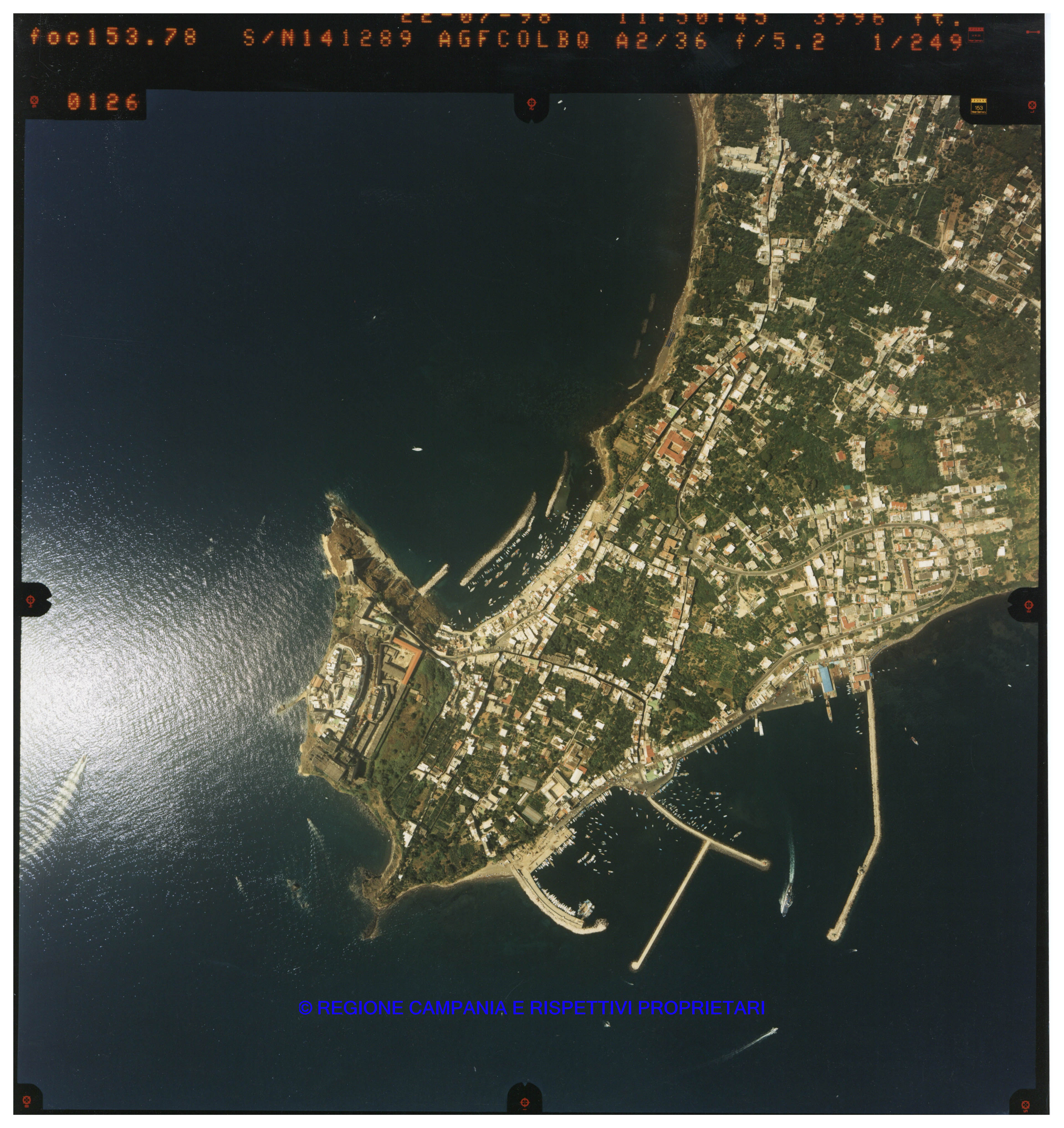 Isola di Procida