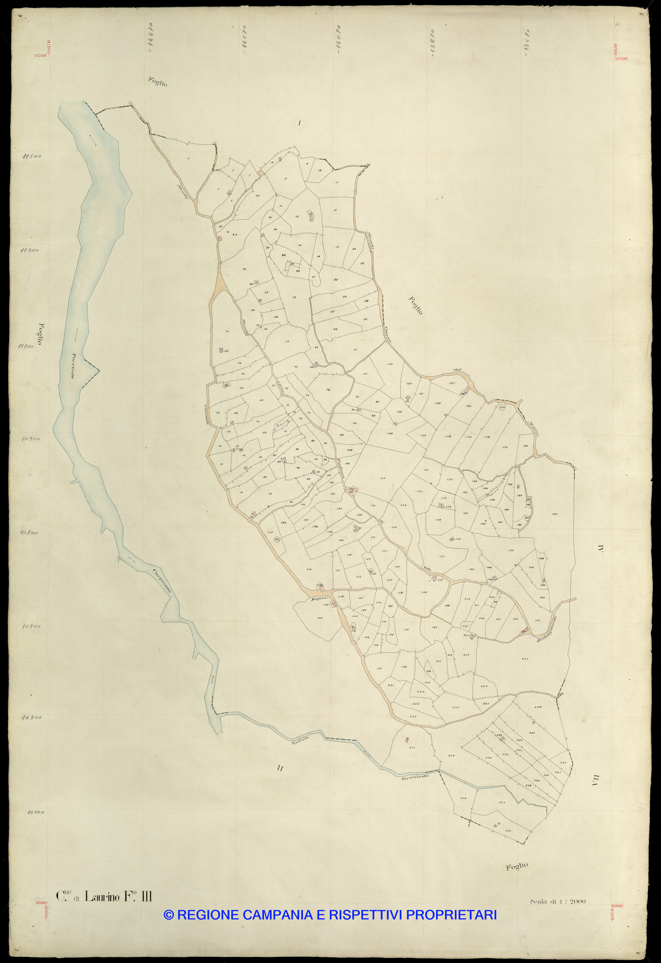 Mappa Mappa