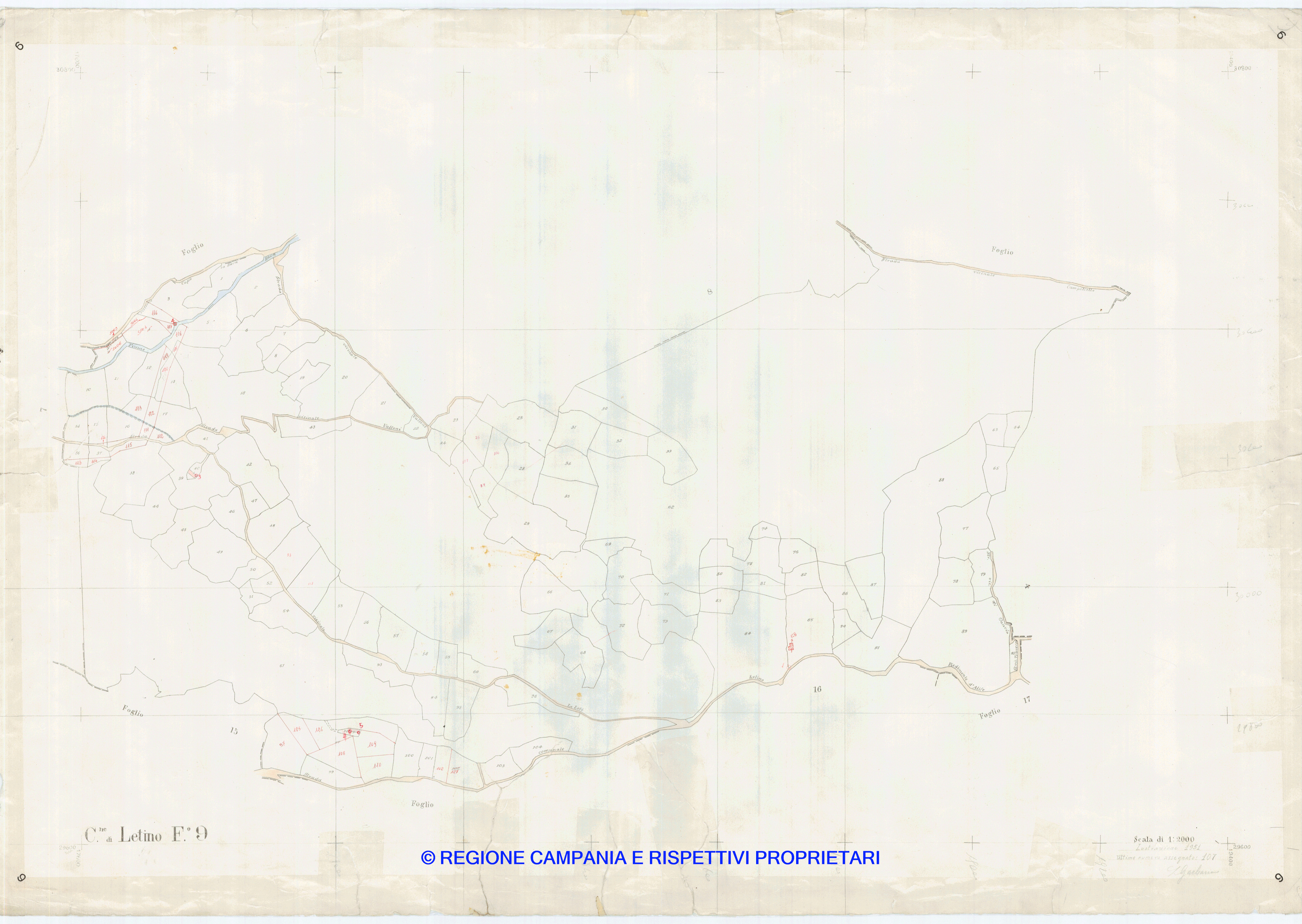 Mappa Mappa