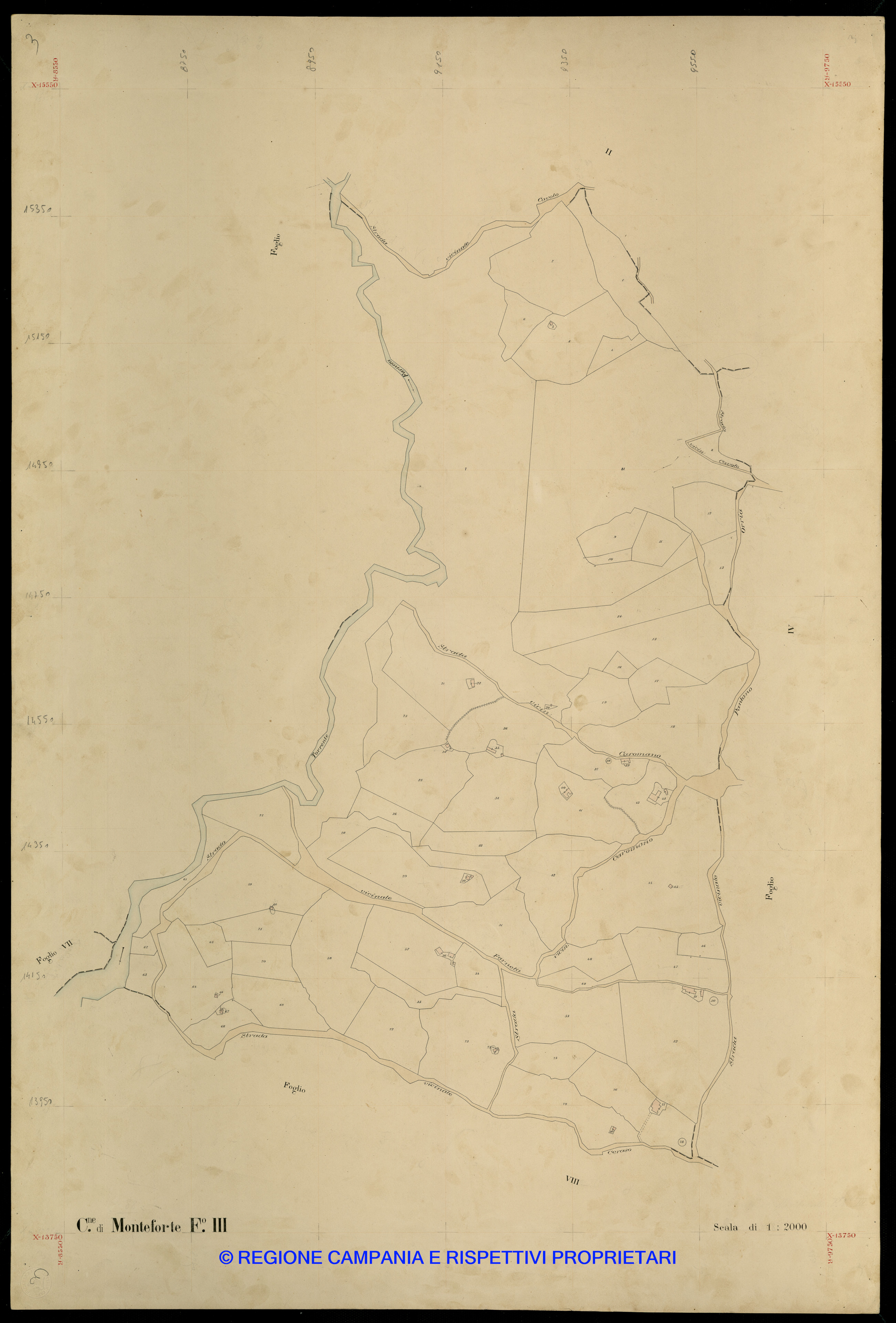 Mappa Mappa