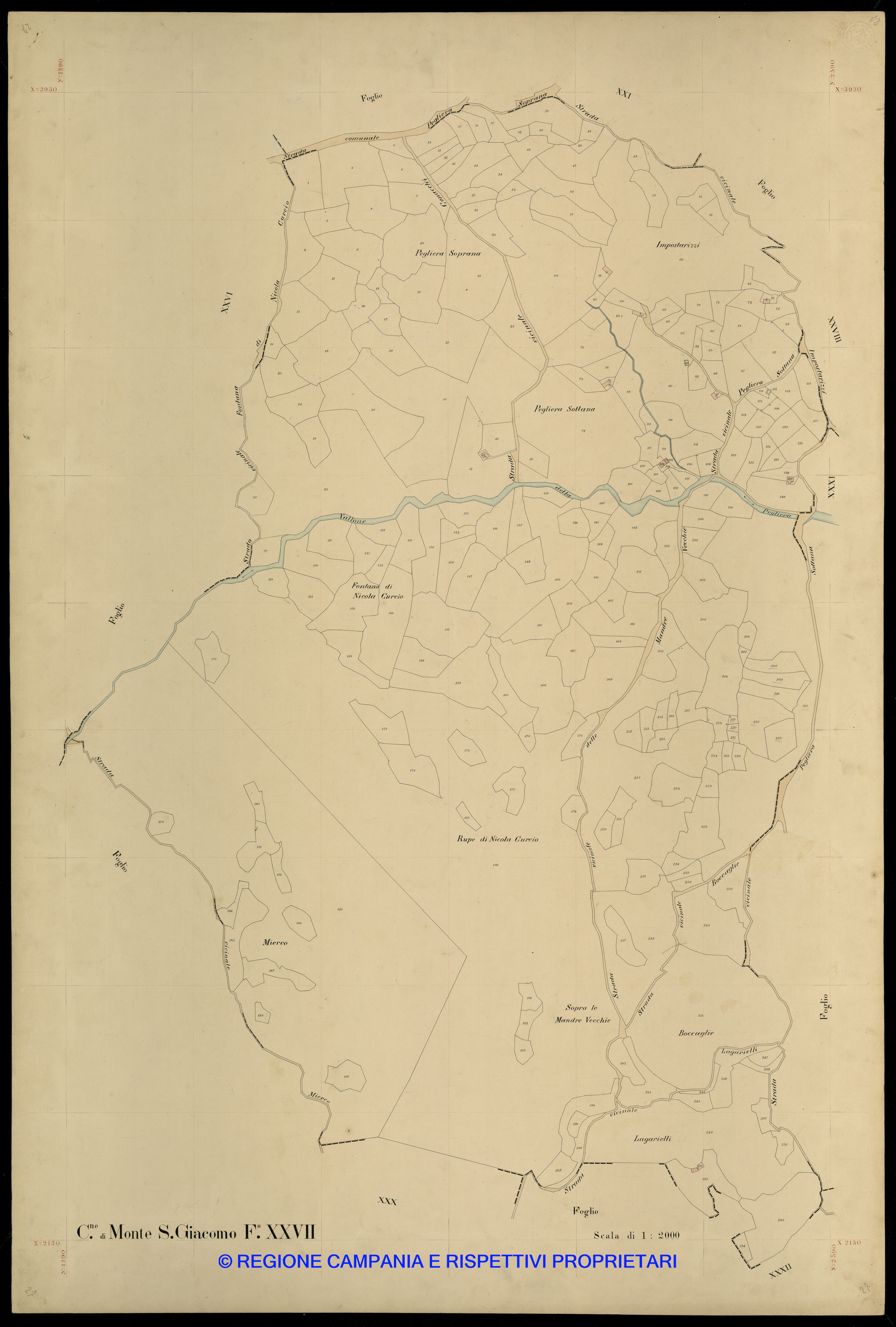 Mappa Mappa