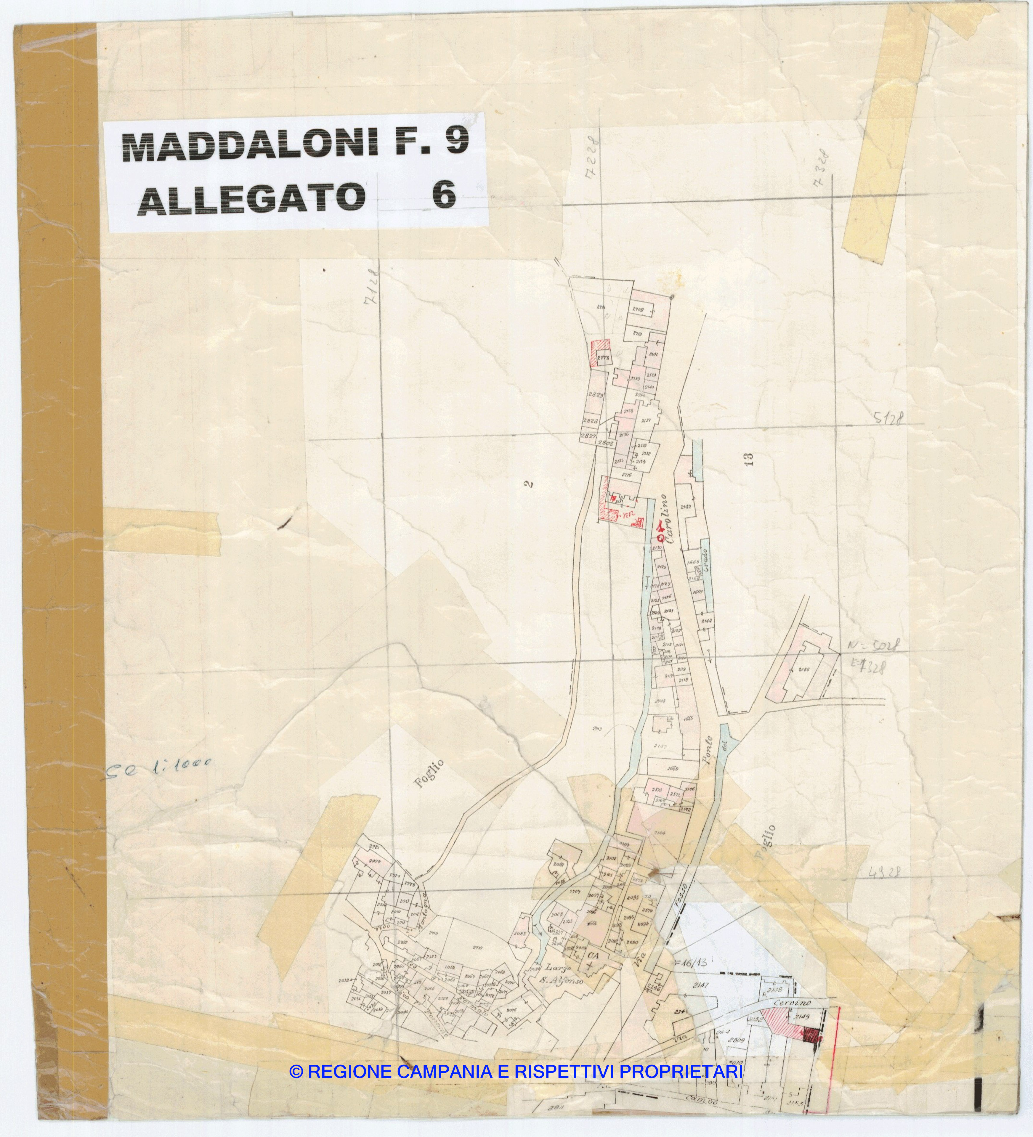 Allegati