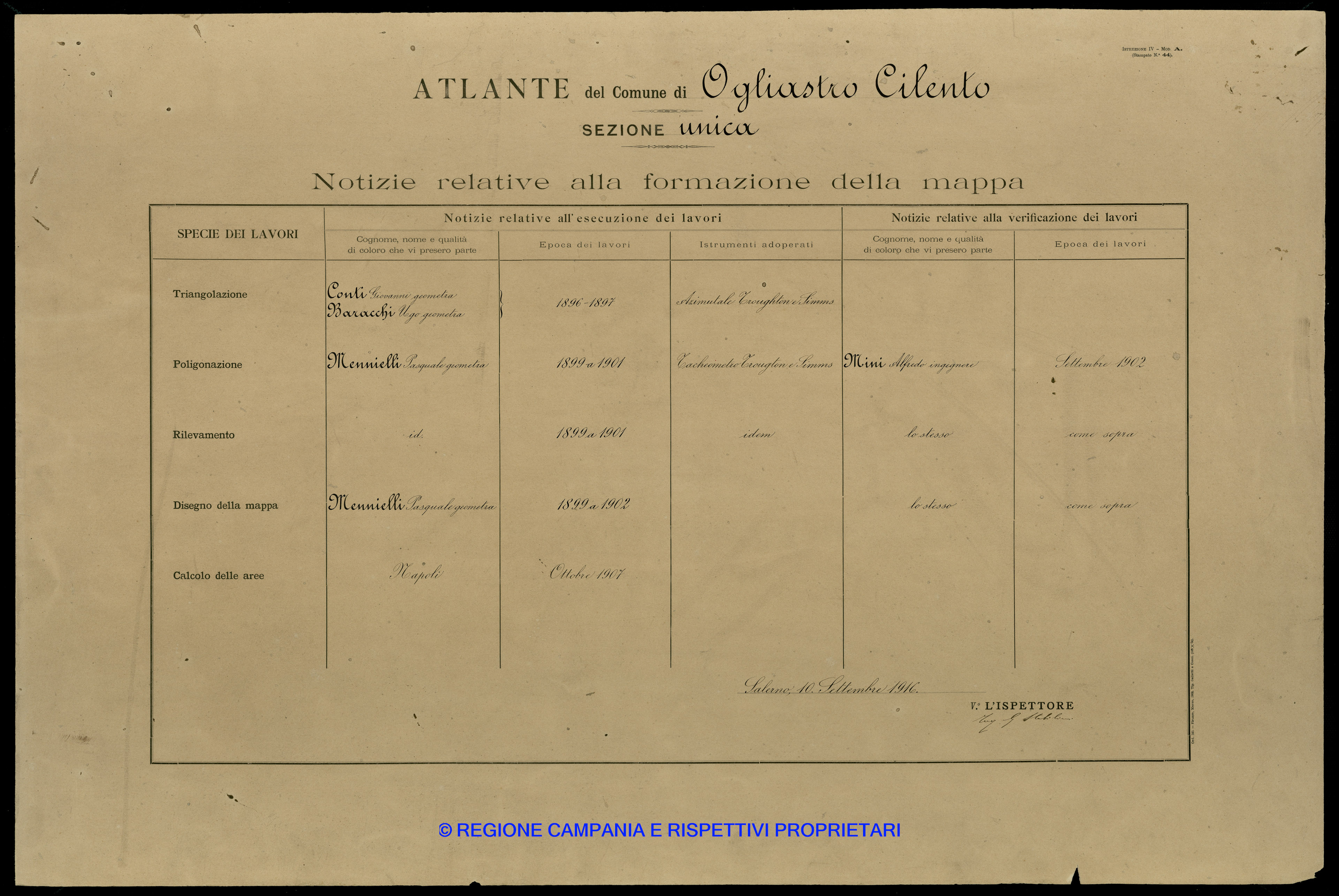 Atlante Atlante