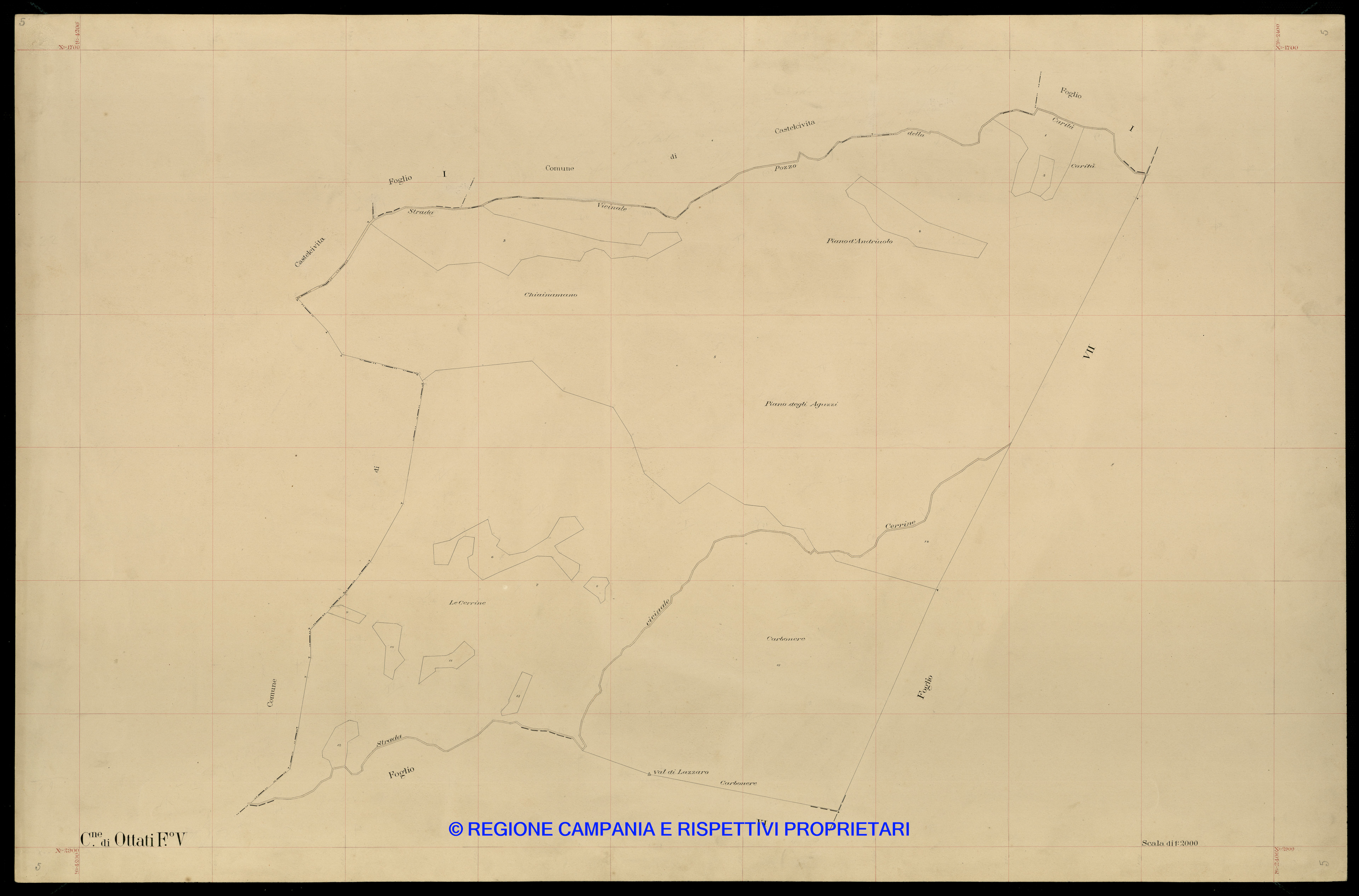 Mappa Mappa