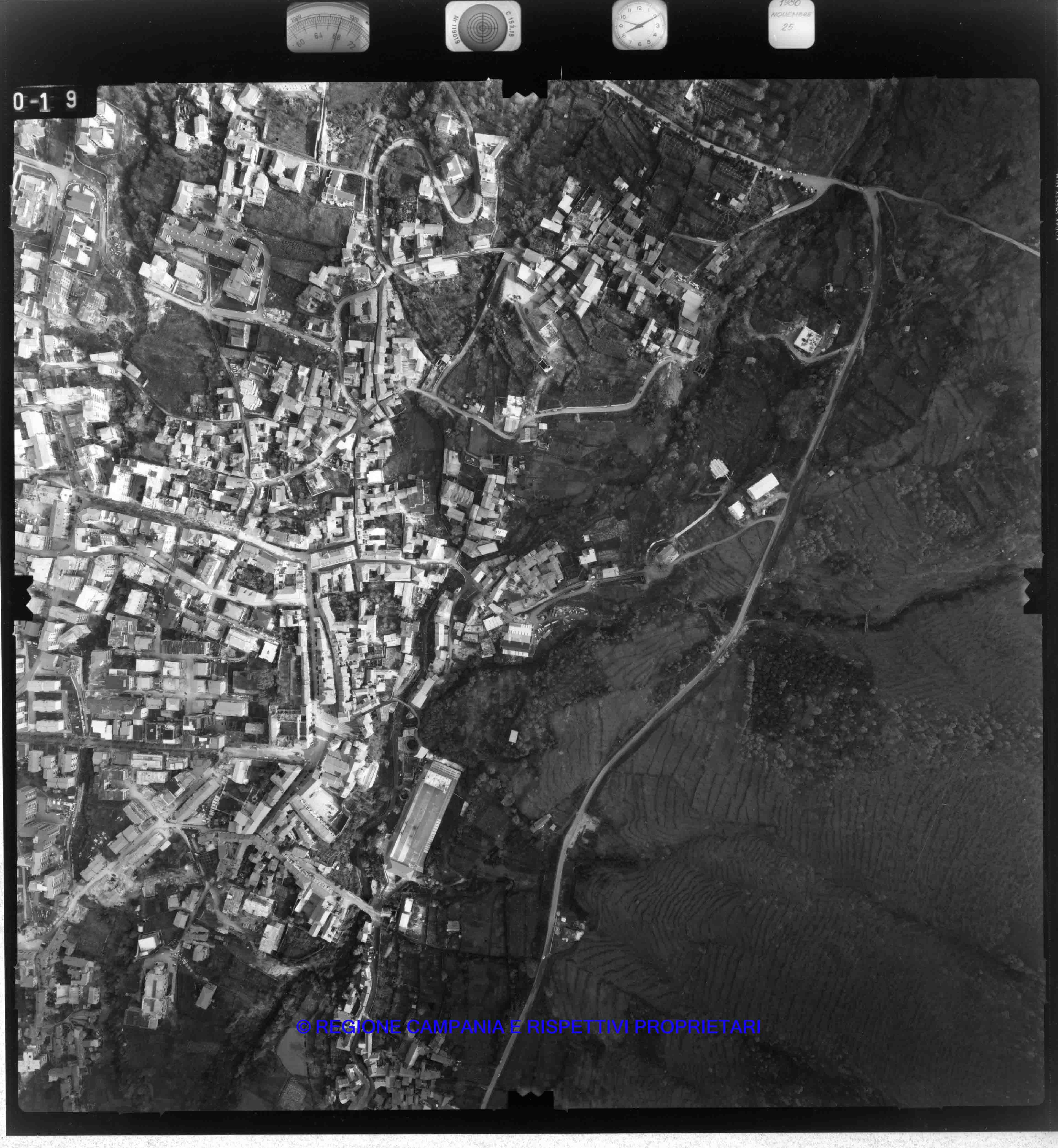 Solofra