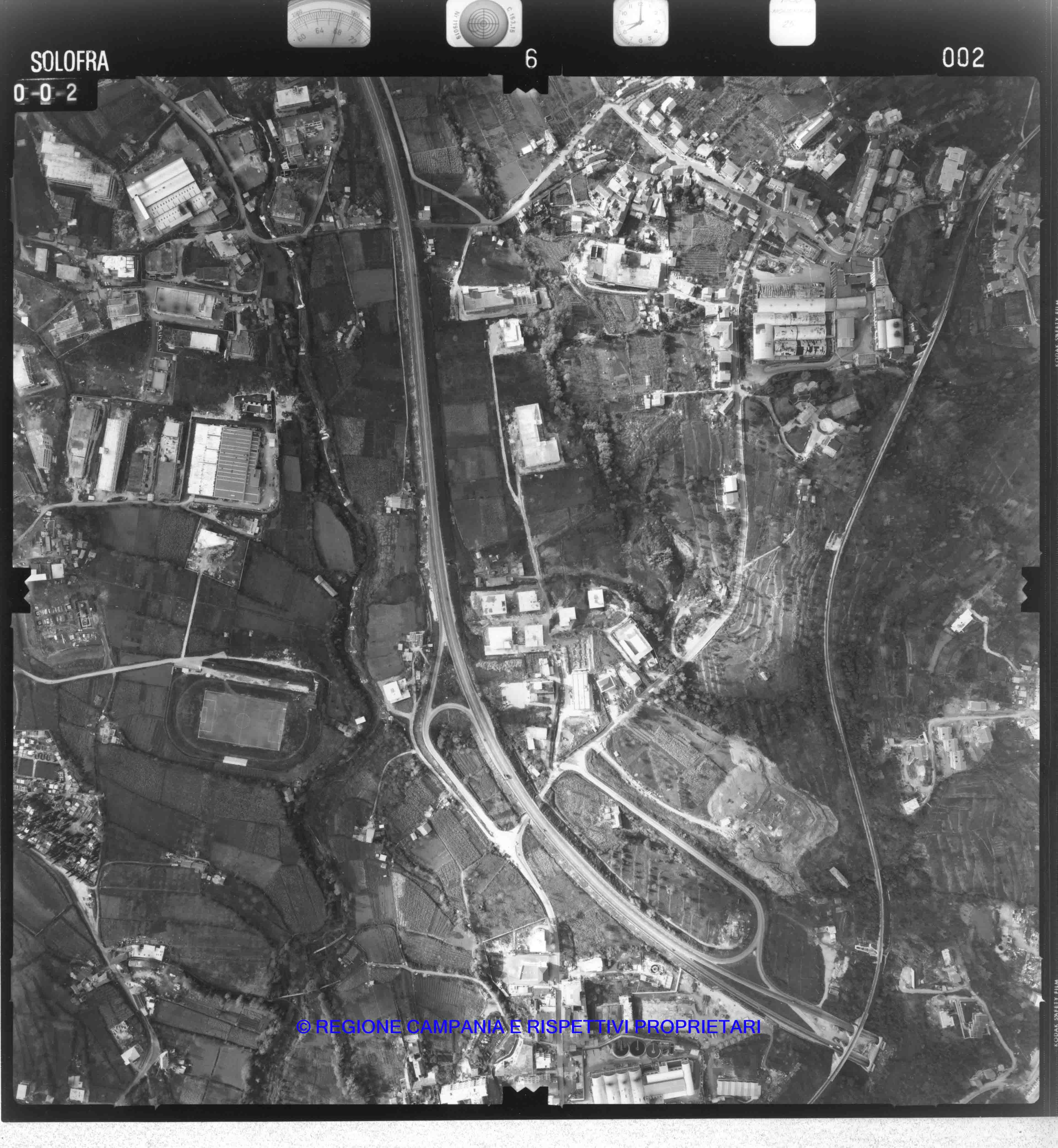 Solofra