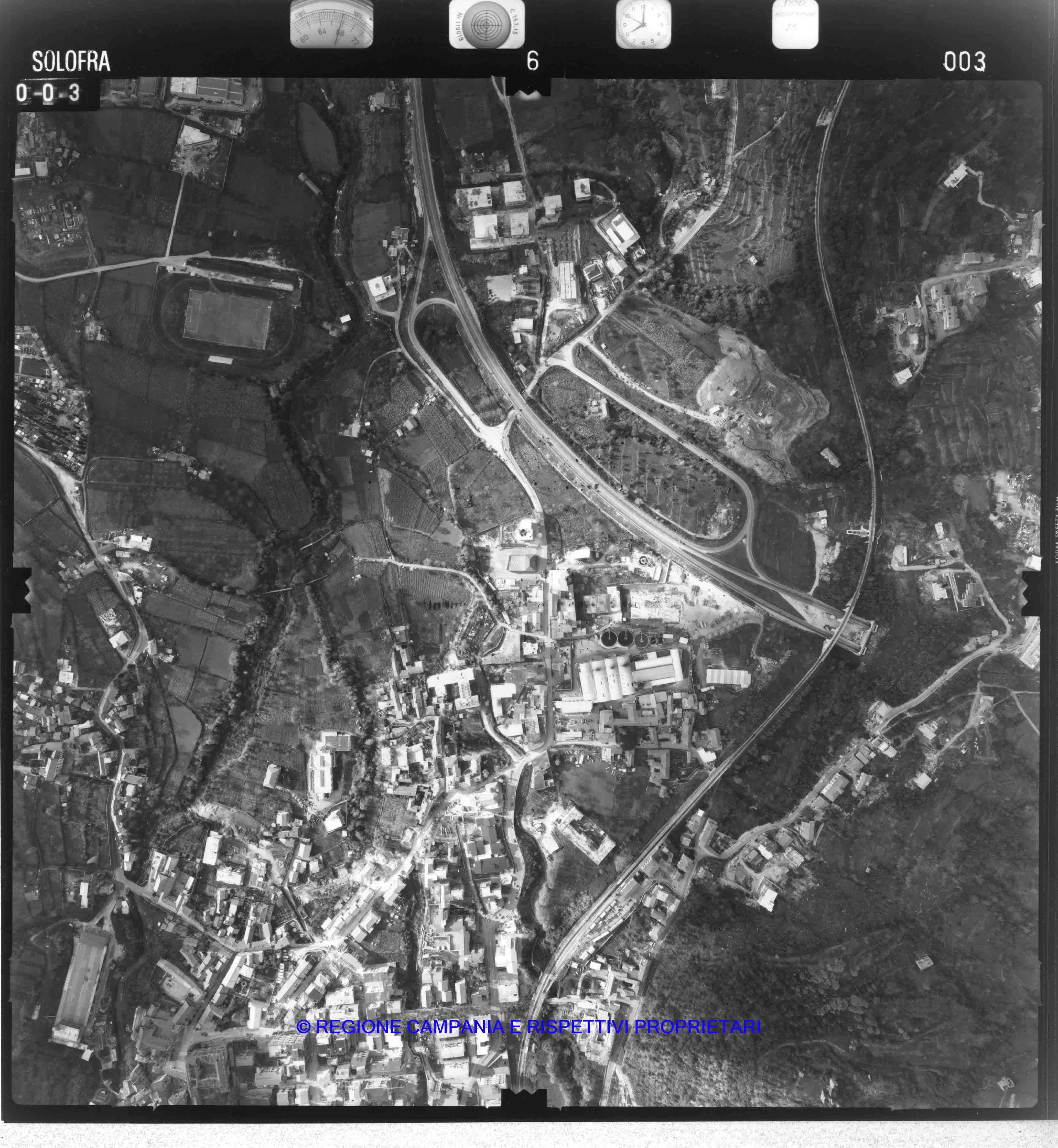 Solofra