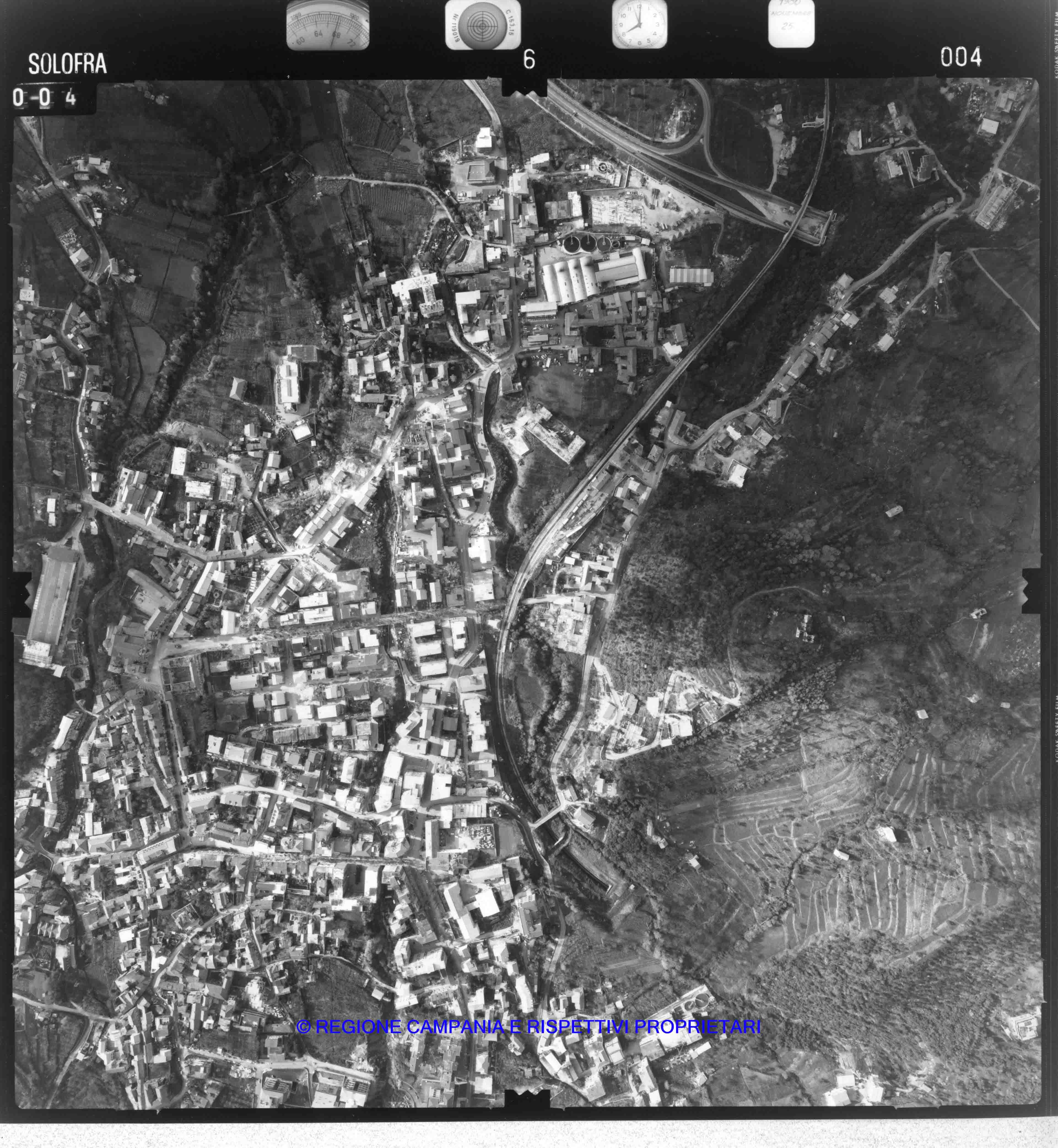 Solofra