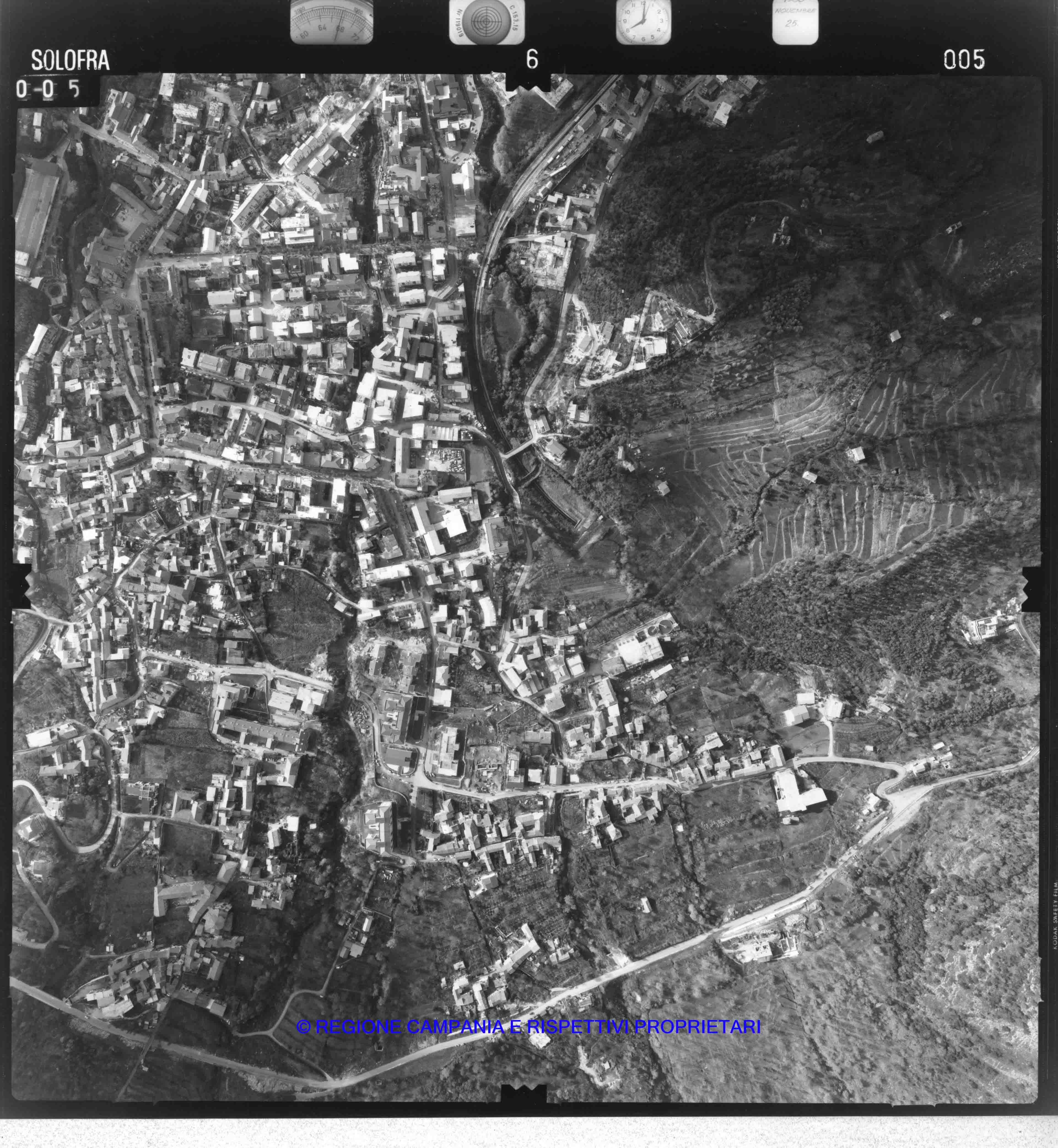 Solofra