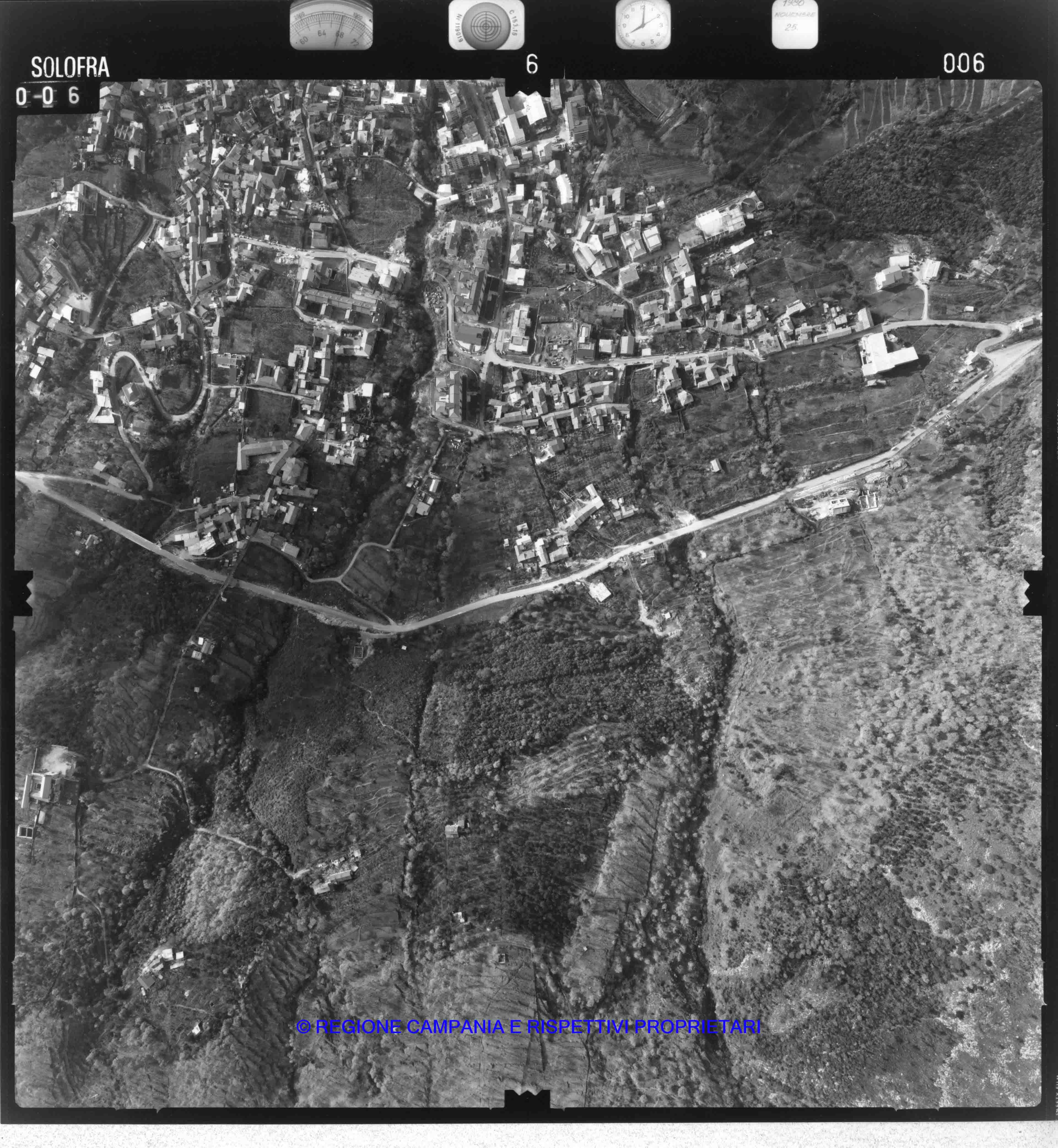 Solofra