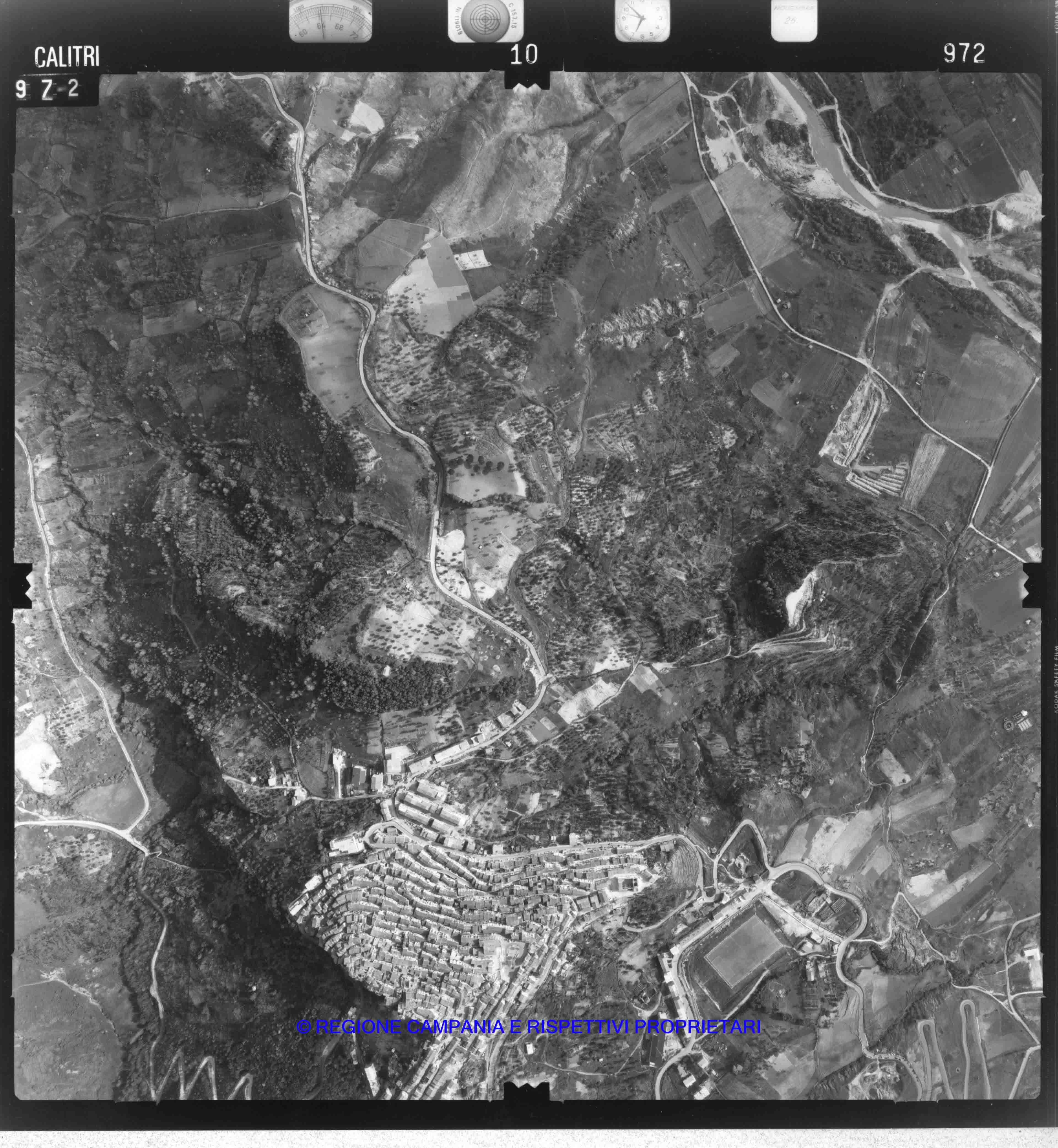 Calitri Calitri