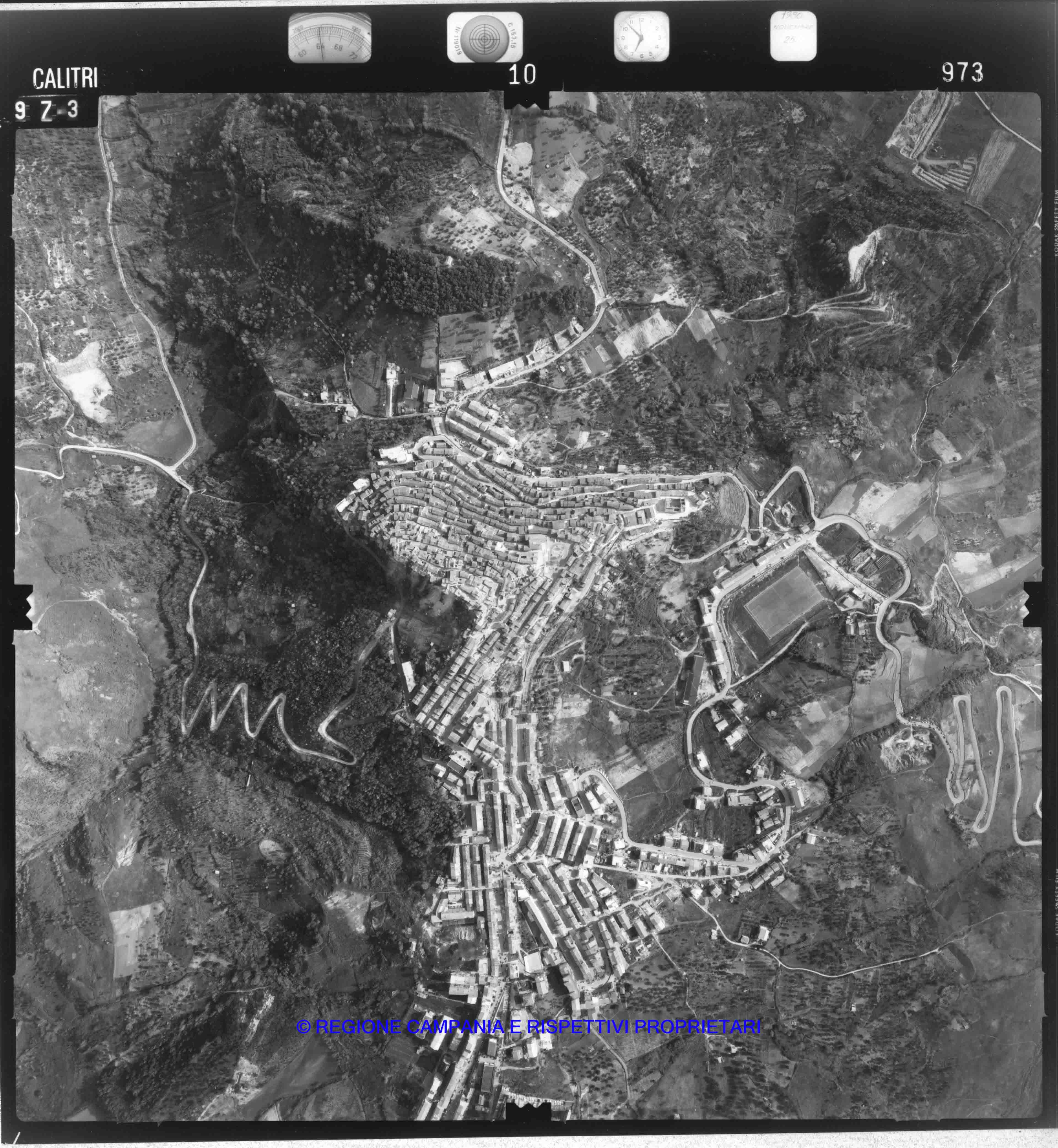Calitri
