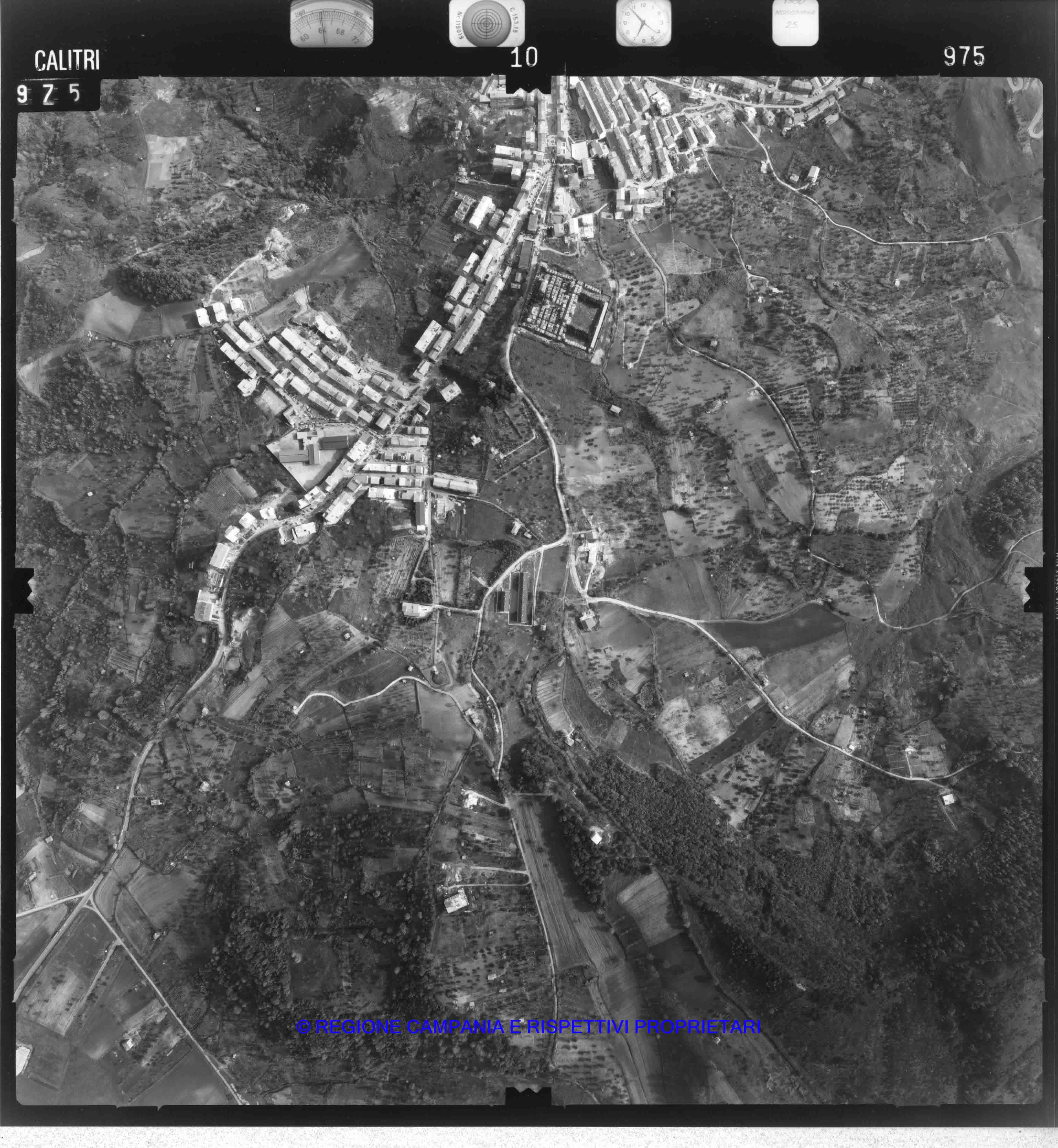Calitri