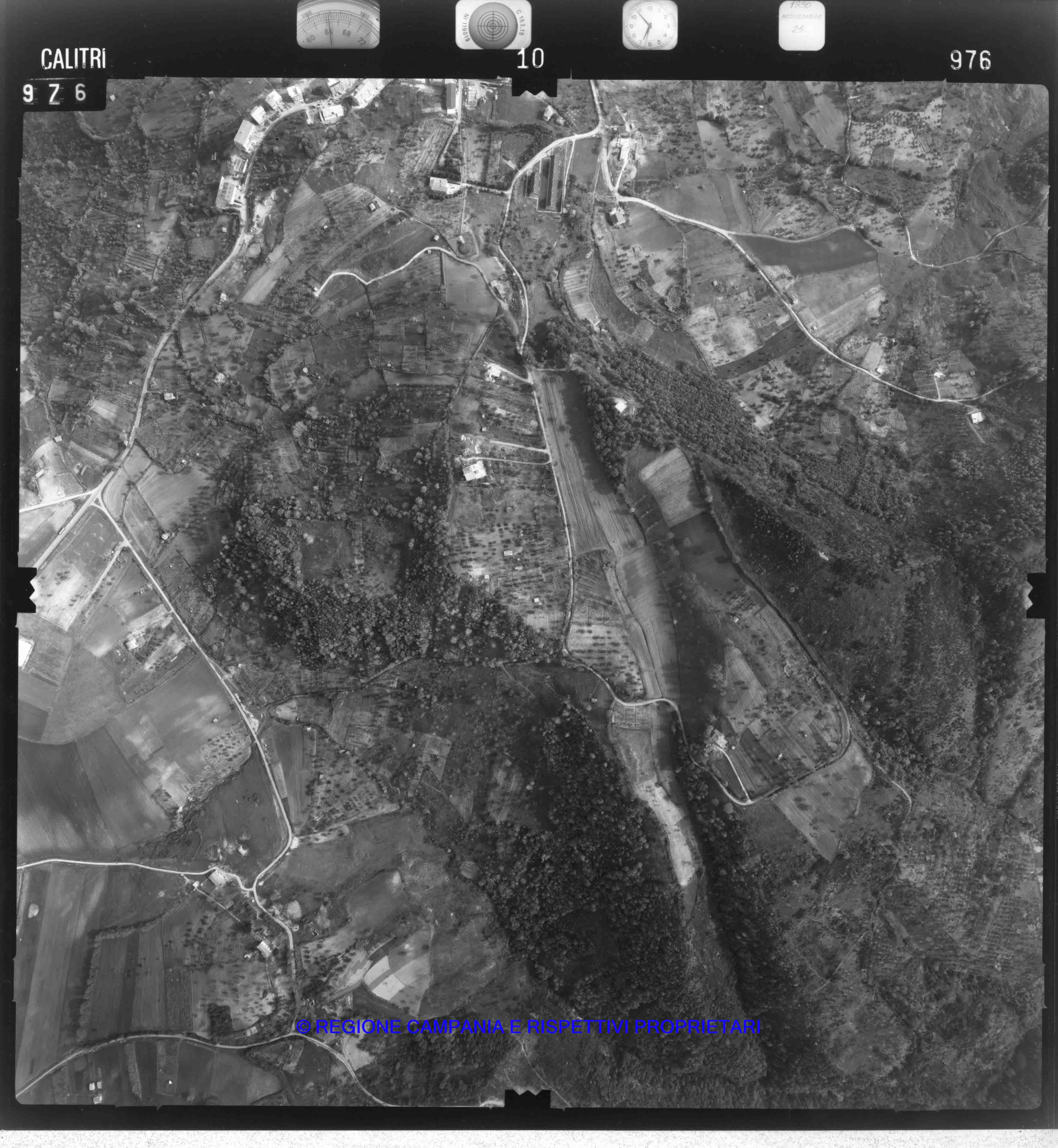 Calitri
