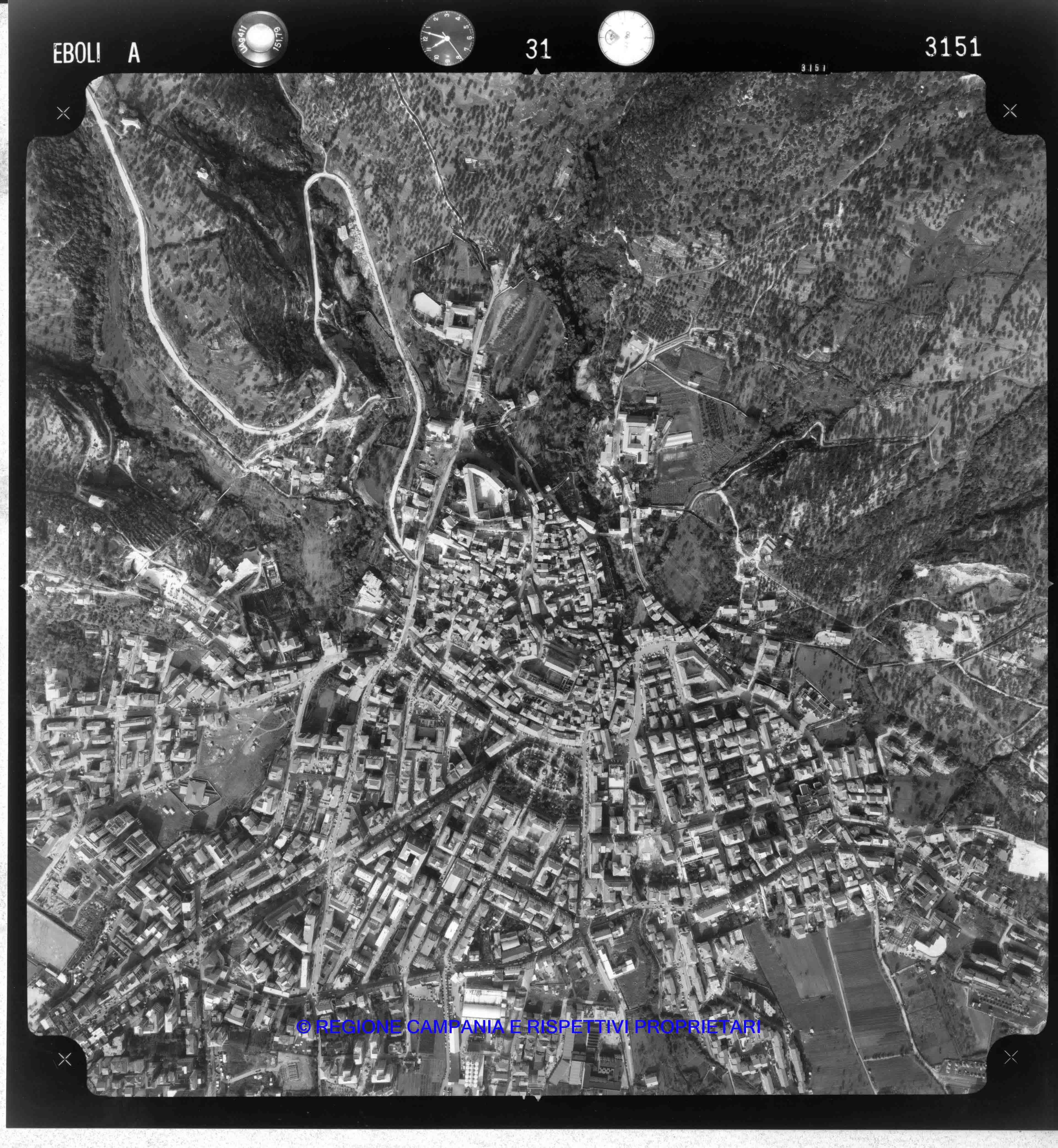 Eboli