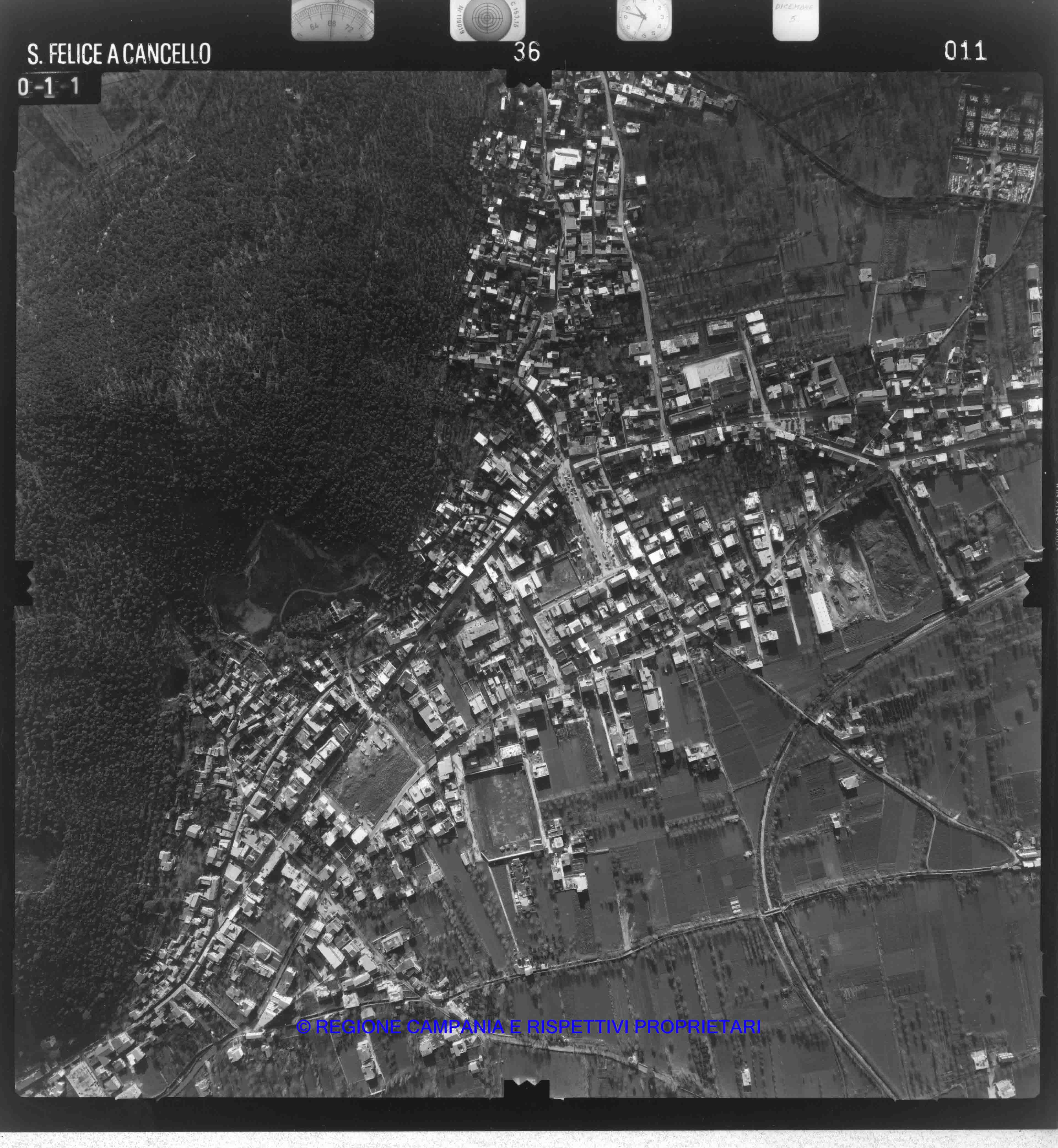 San Felice a Cancello San Felice a Cancello