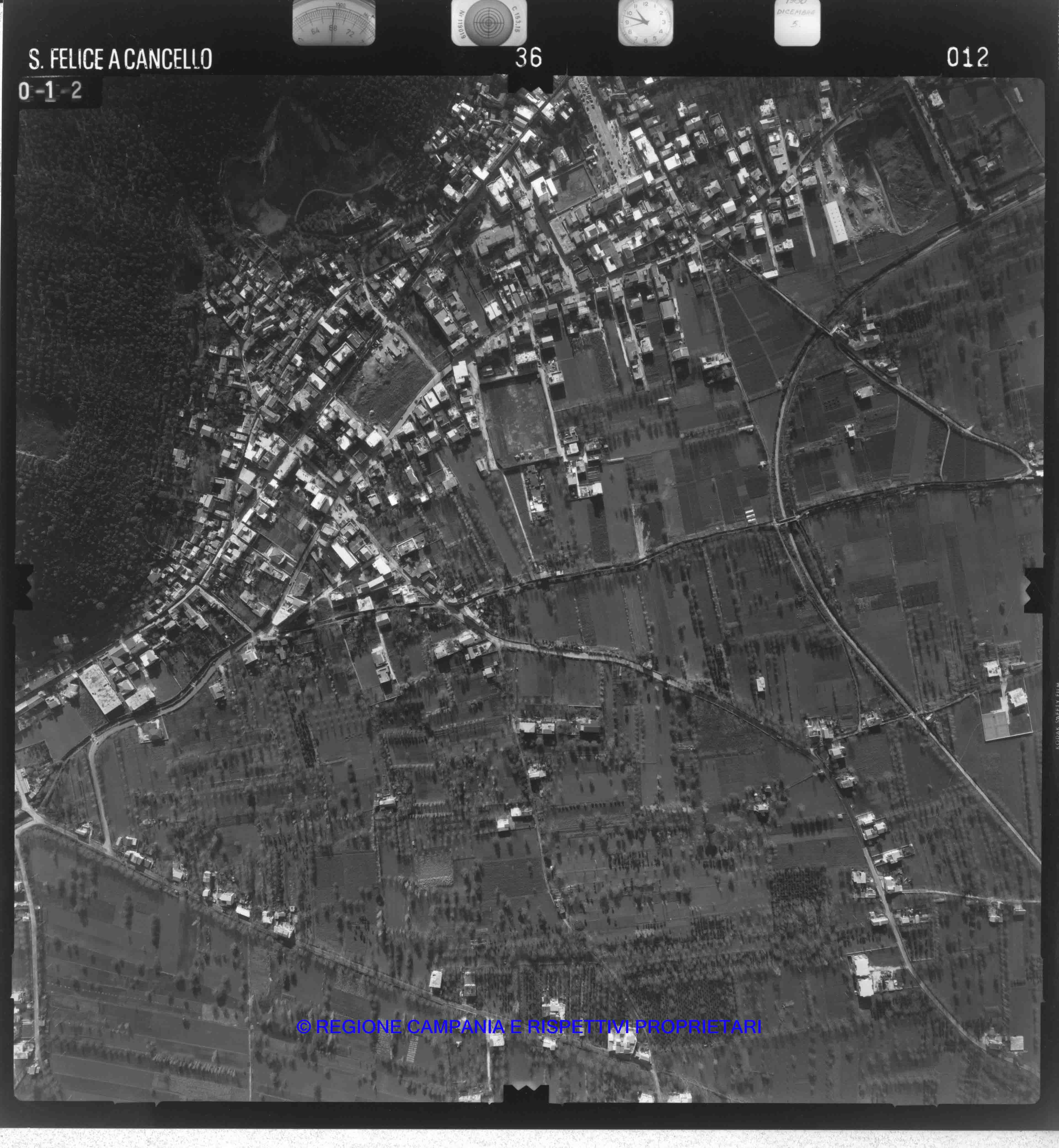 San Felice a Cancello San Felice a Cancello