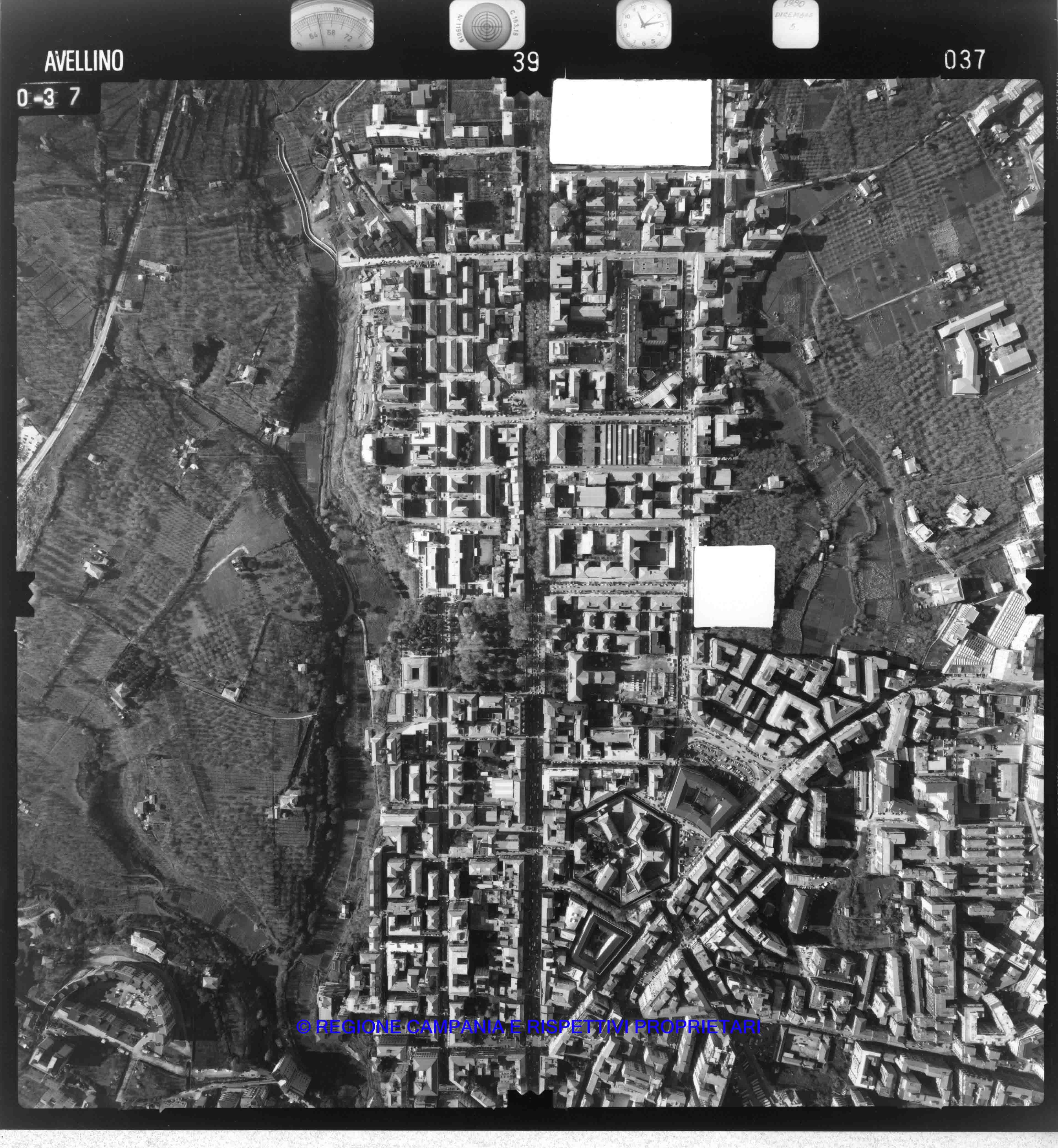 Avellino