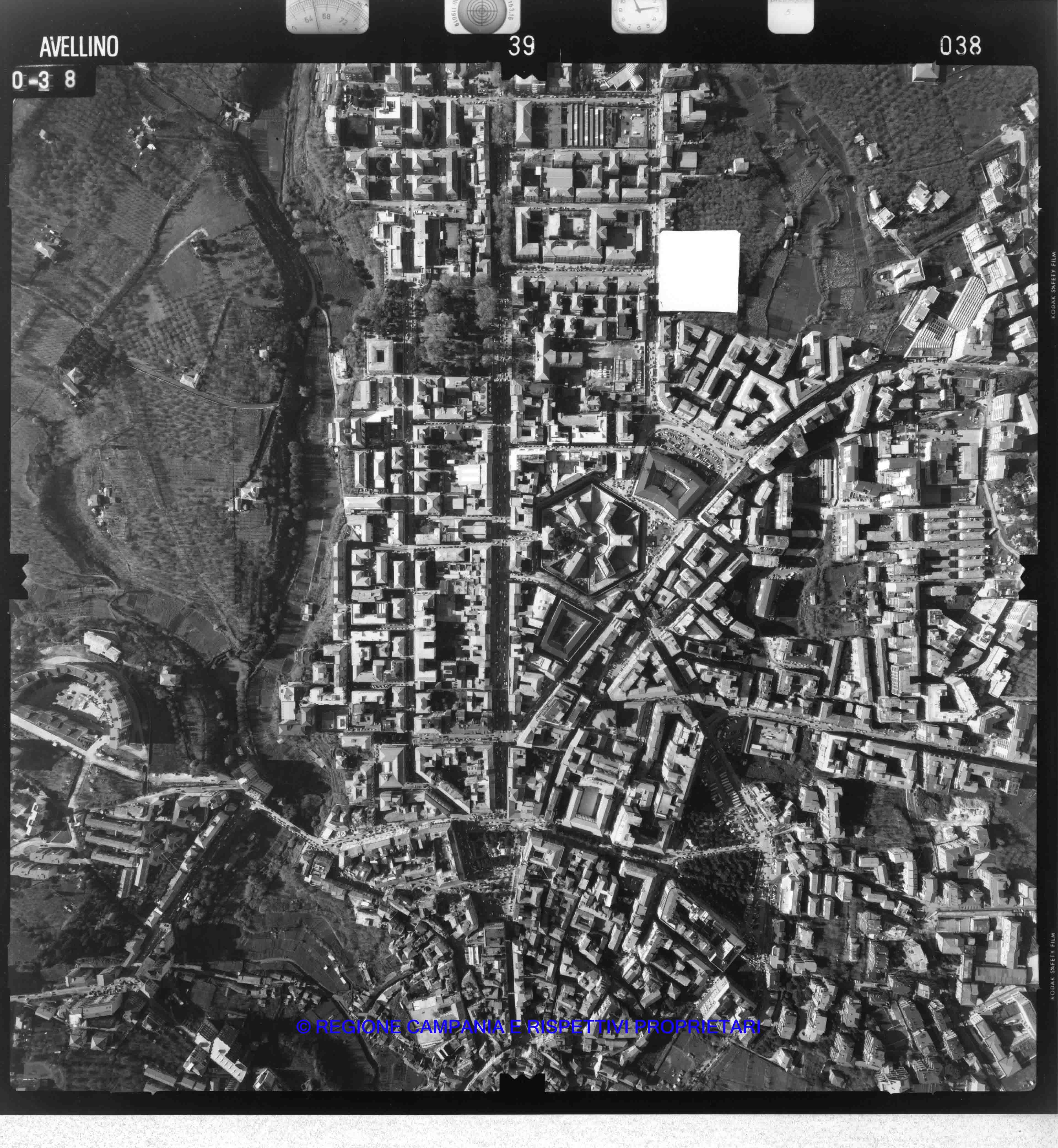 Avellino Avellino