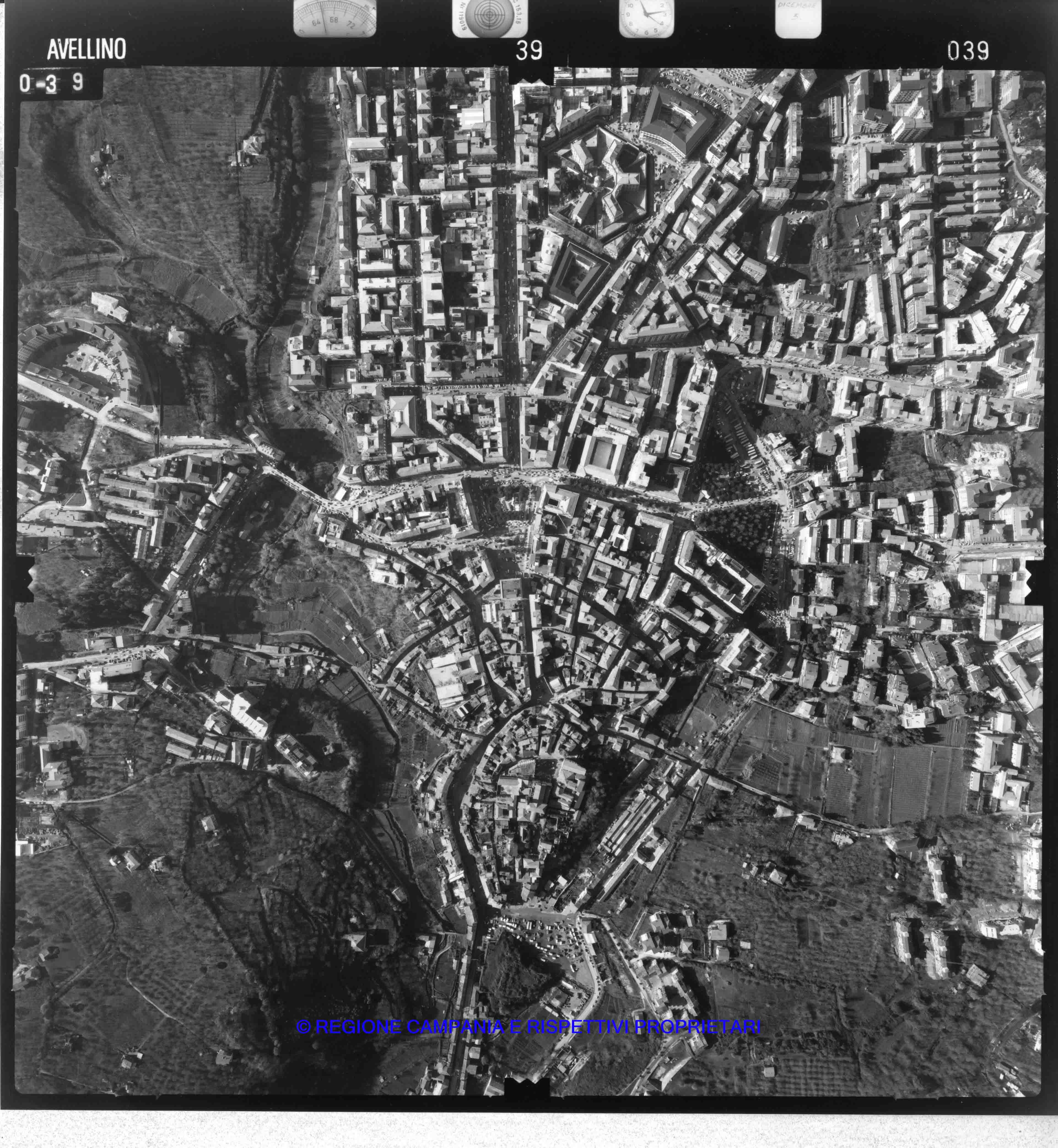 Avellino
