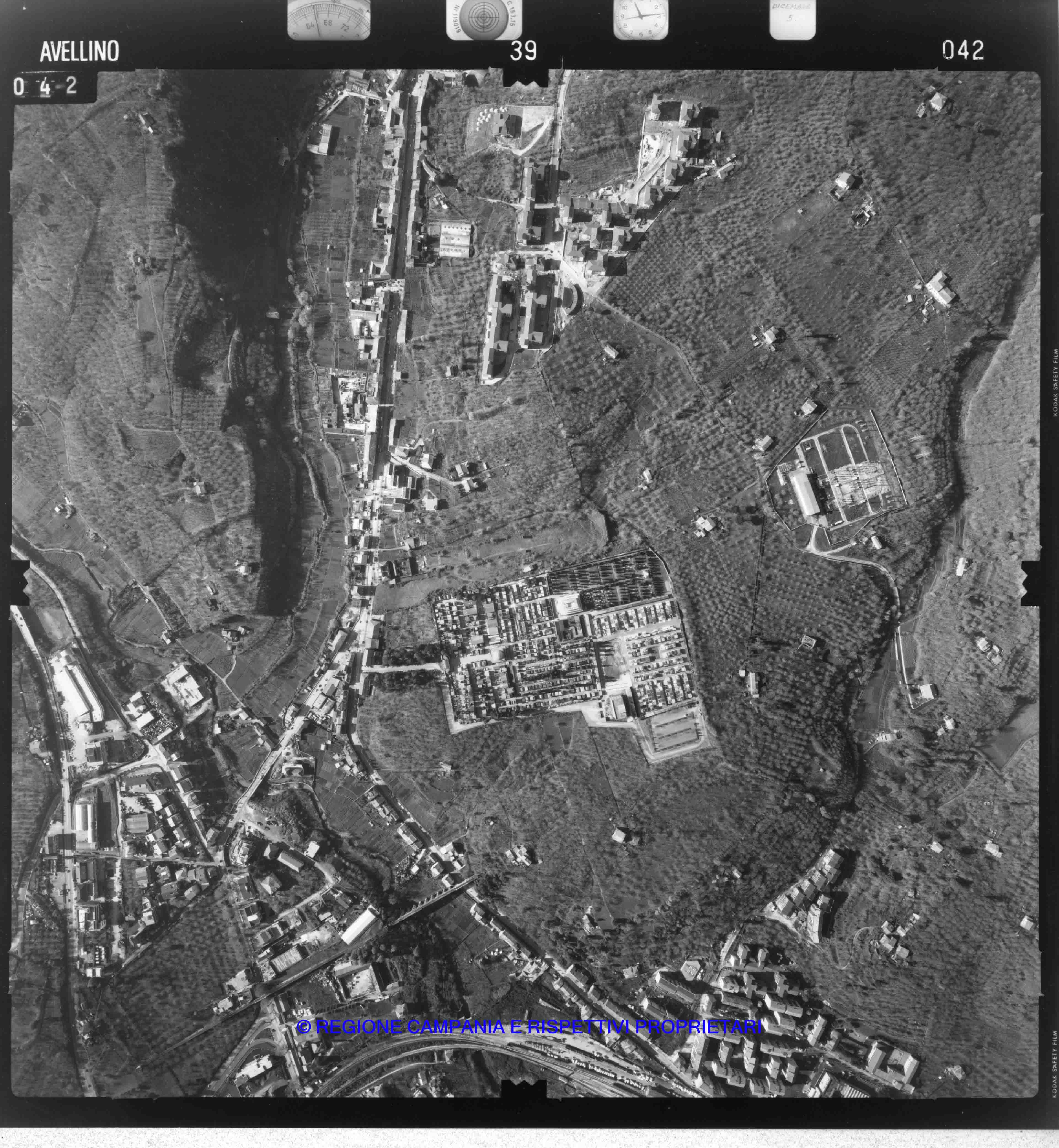 Avellino Avellino